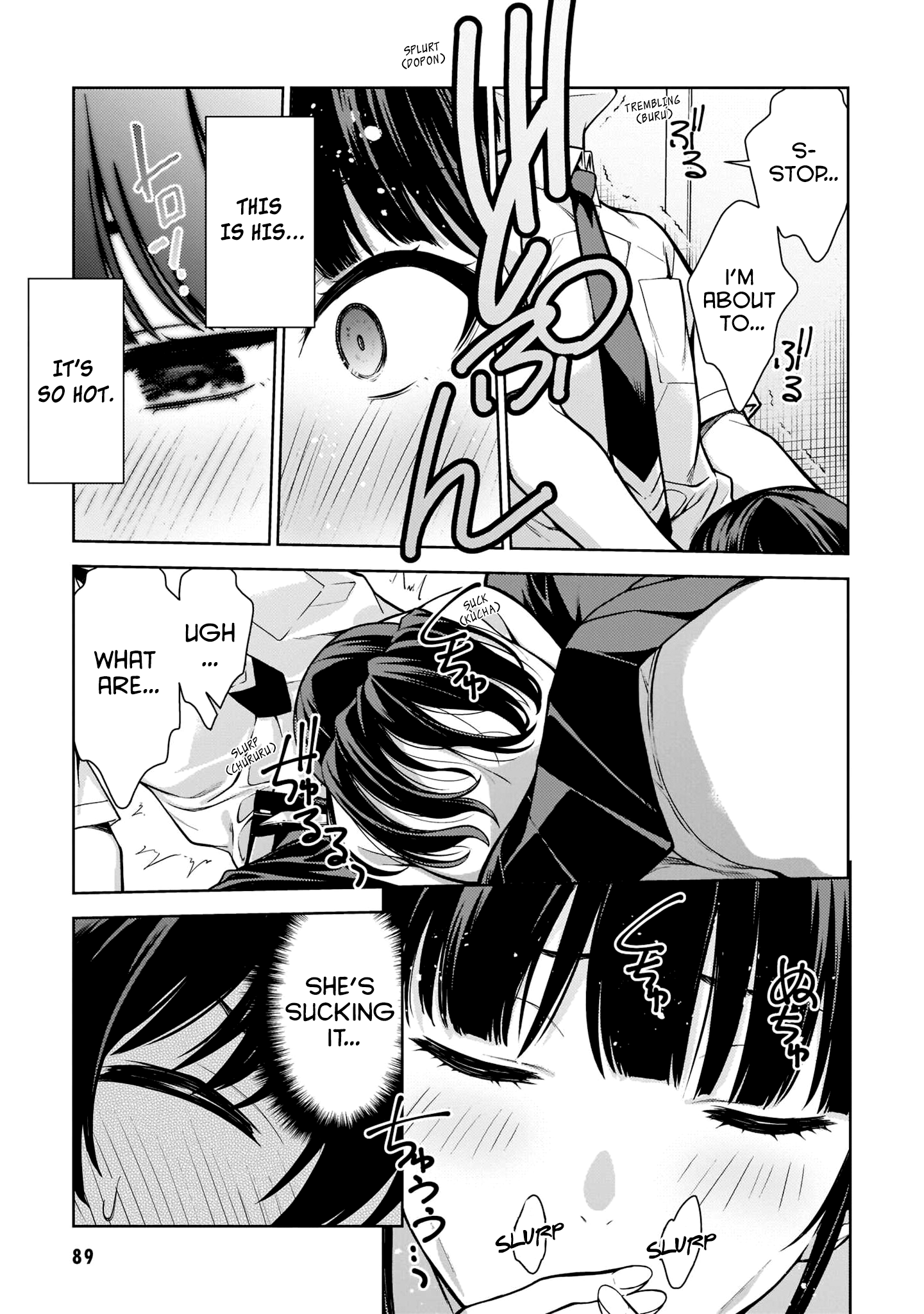 Page 31 of Chapter 8