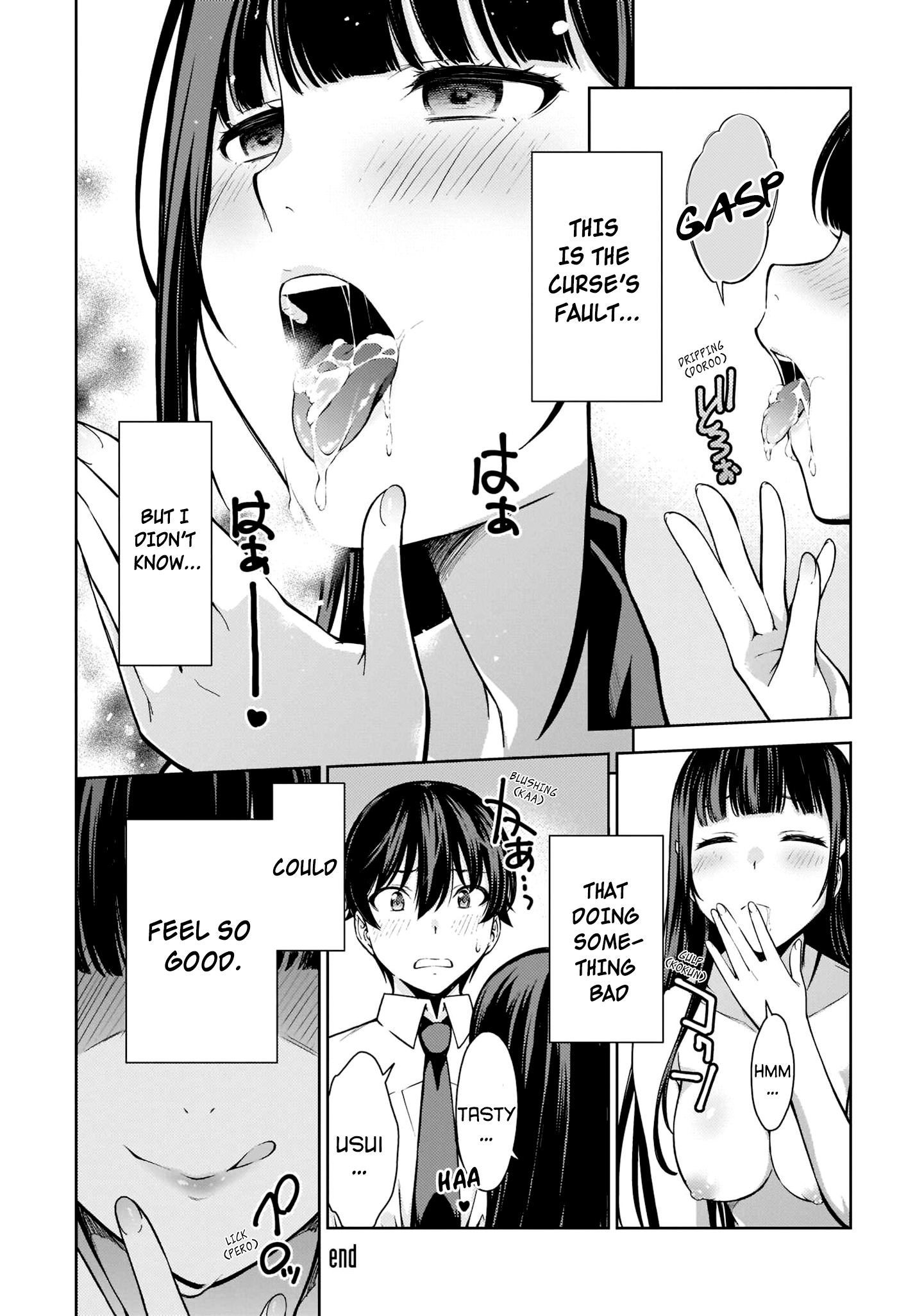 Page 32 of Chapter 8