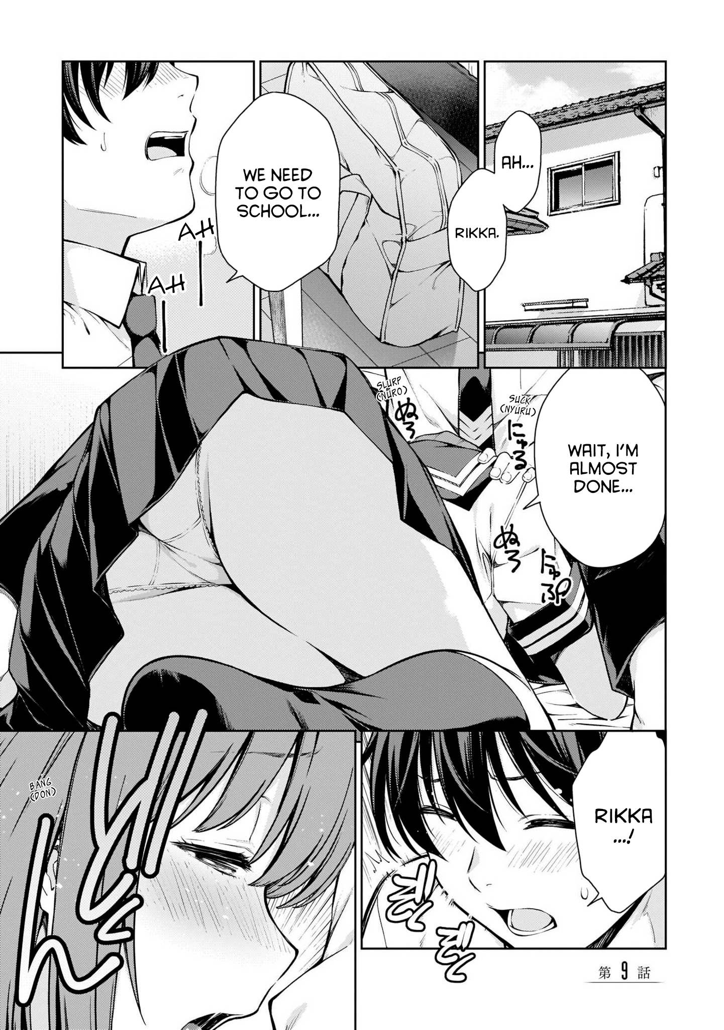 Page 1 of Chapter 9