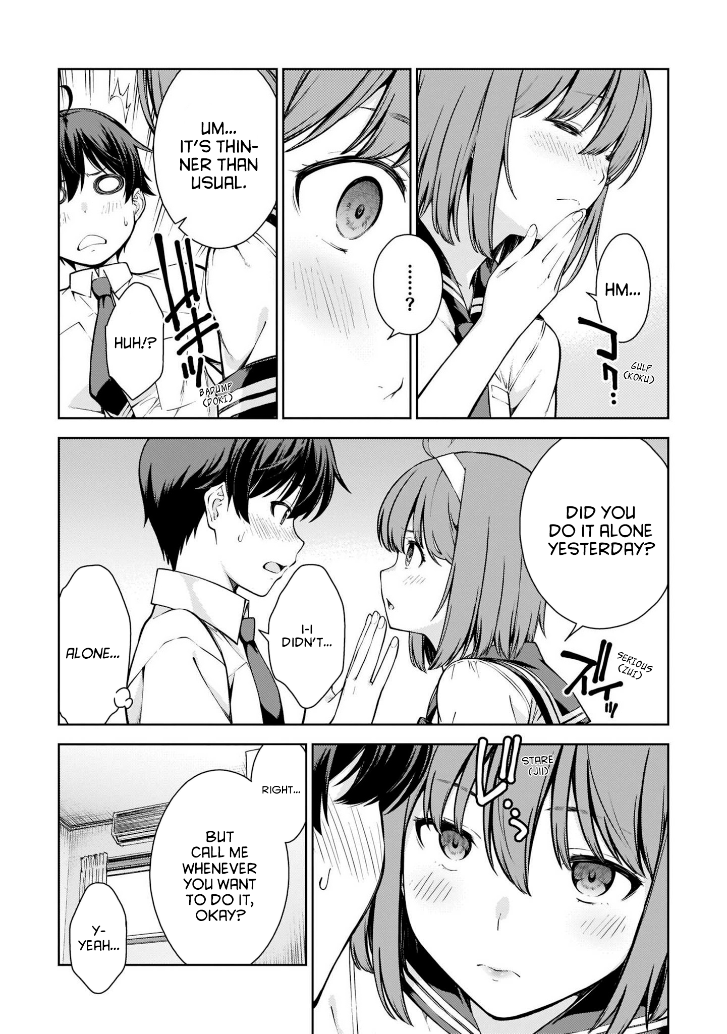 Page 2 of Chapter 9