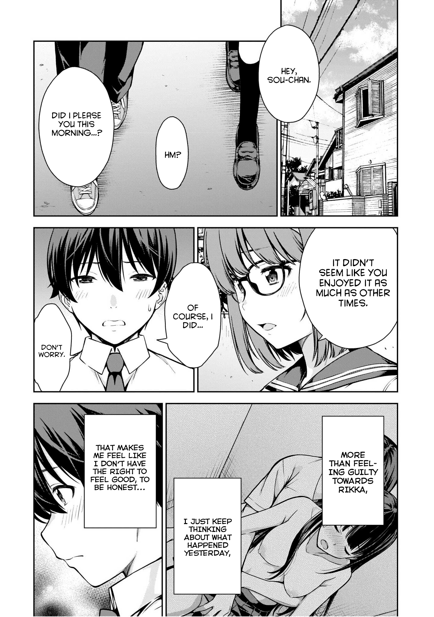 Page 3 of Chapter 9