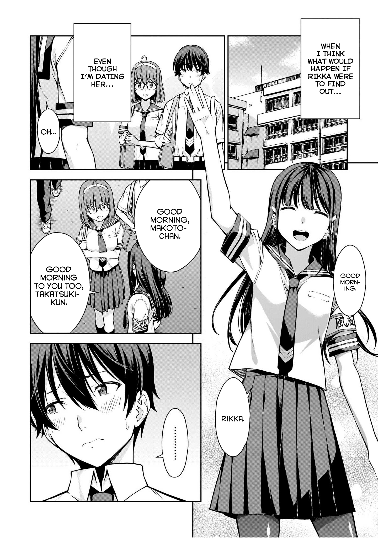 Page 4 of Chapter 9