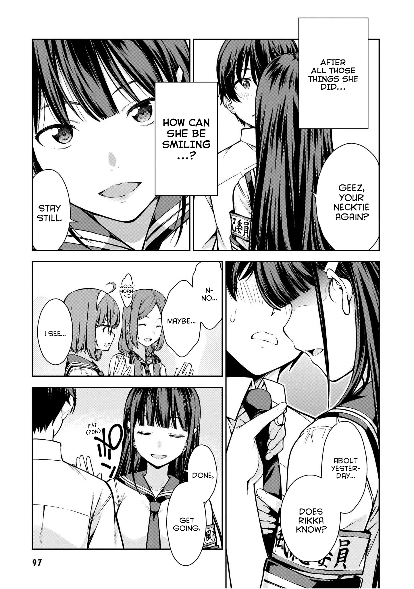 Page 5 of Chapter 9