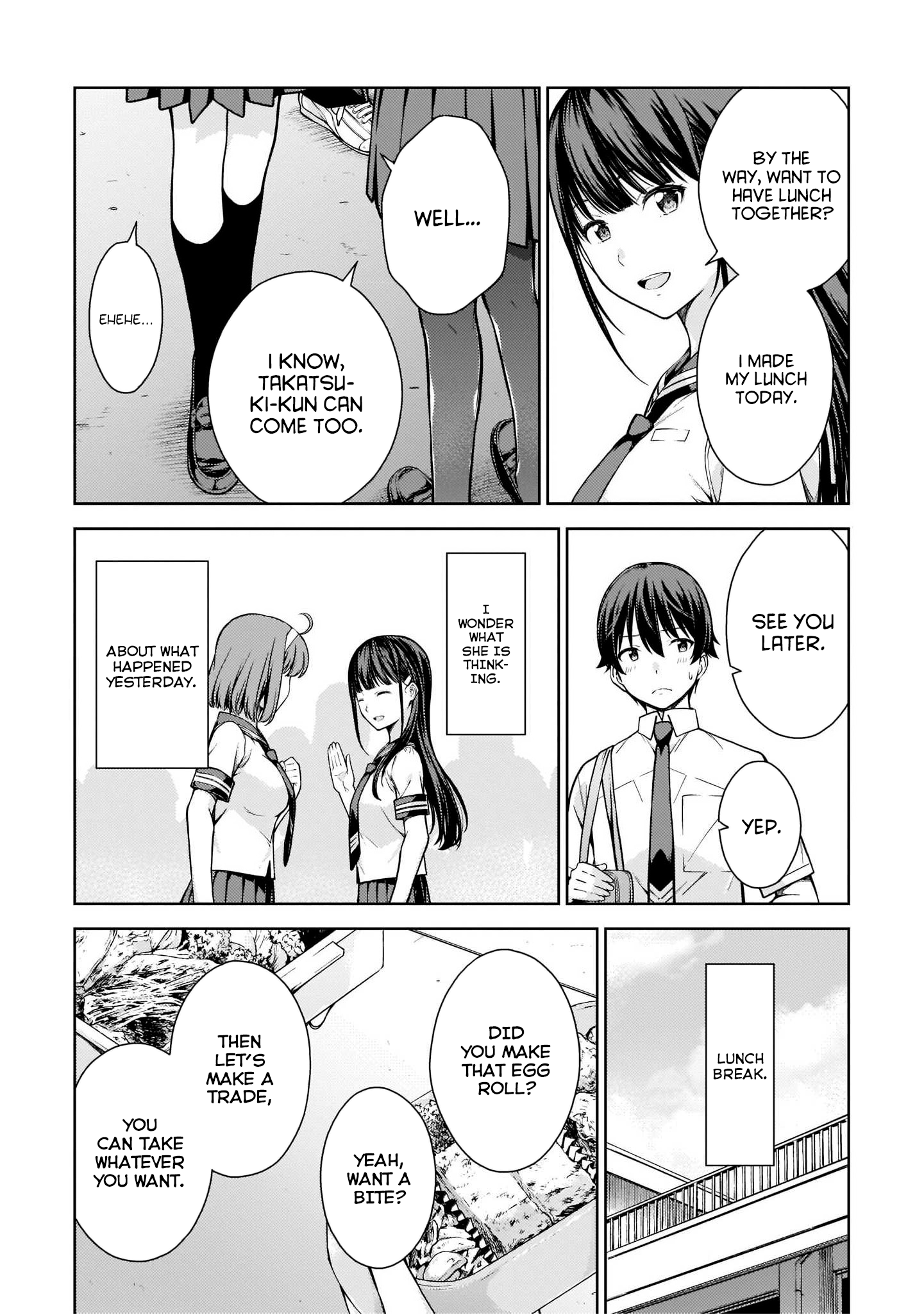Page 6 of Chapter 9