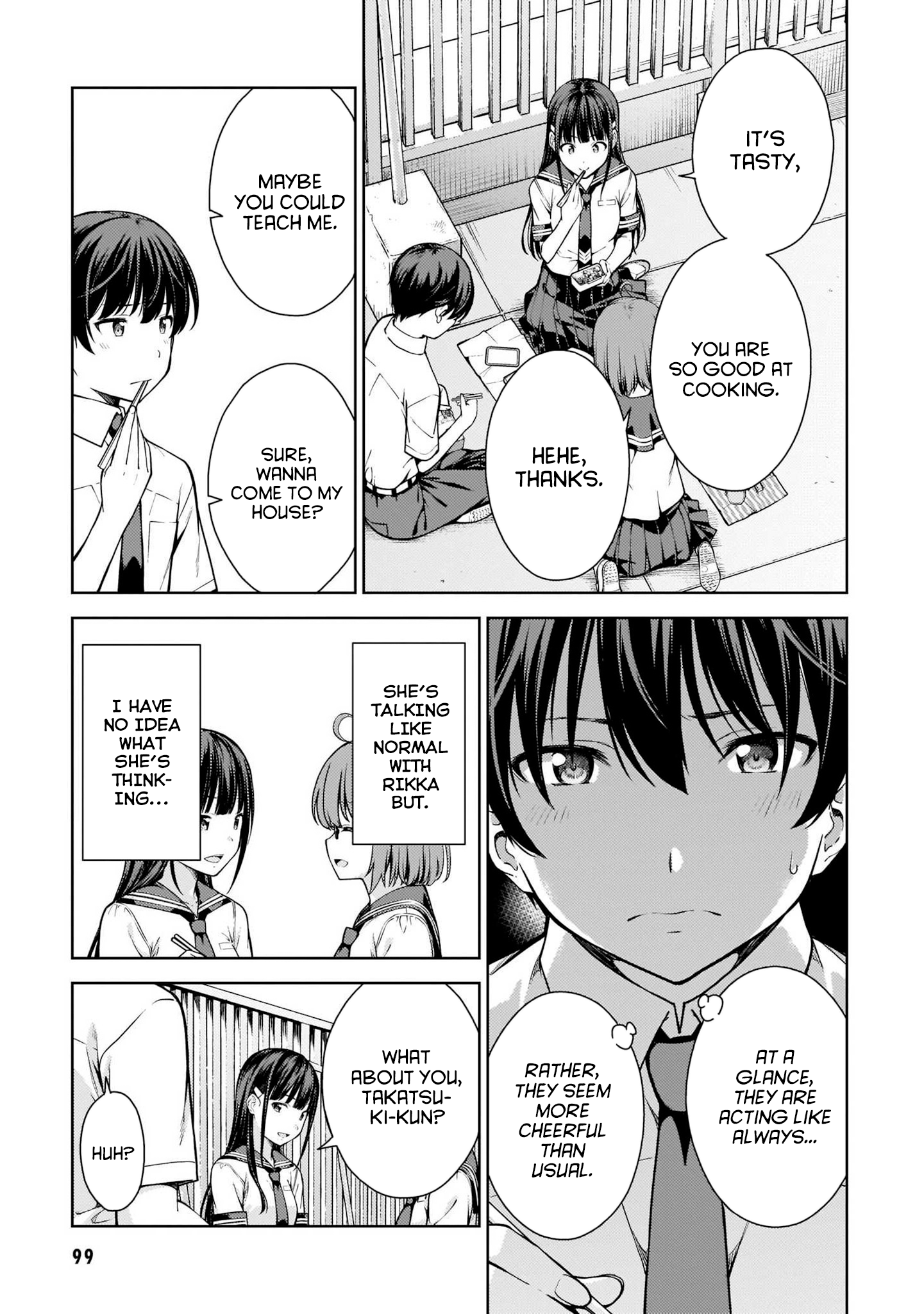 Page 7 of Chapter 9