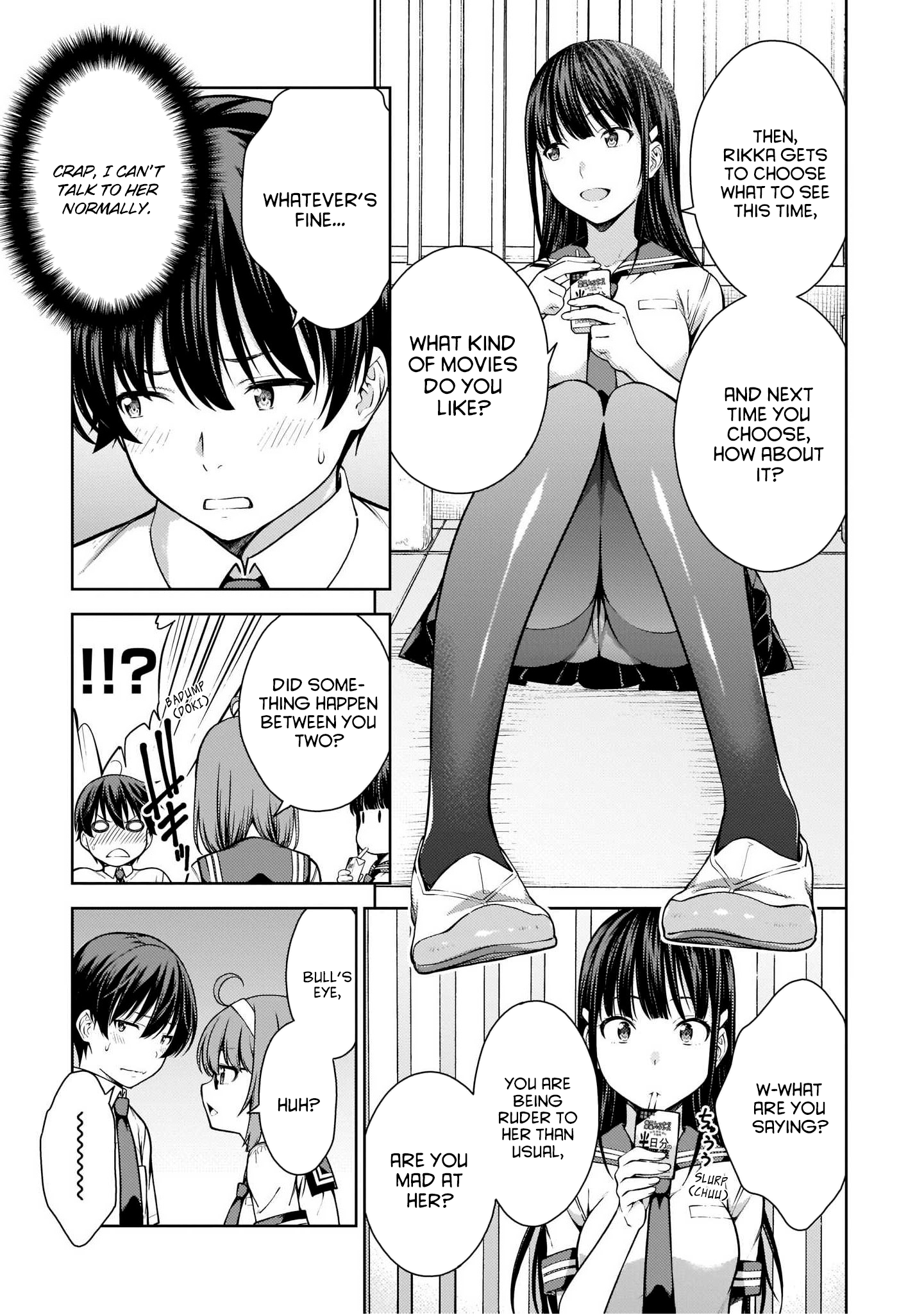 Page 9 of Chapter 9