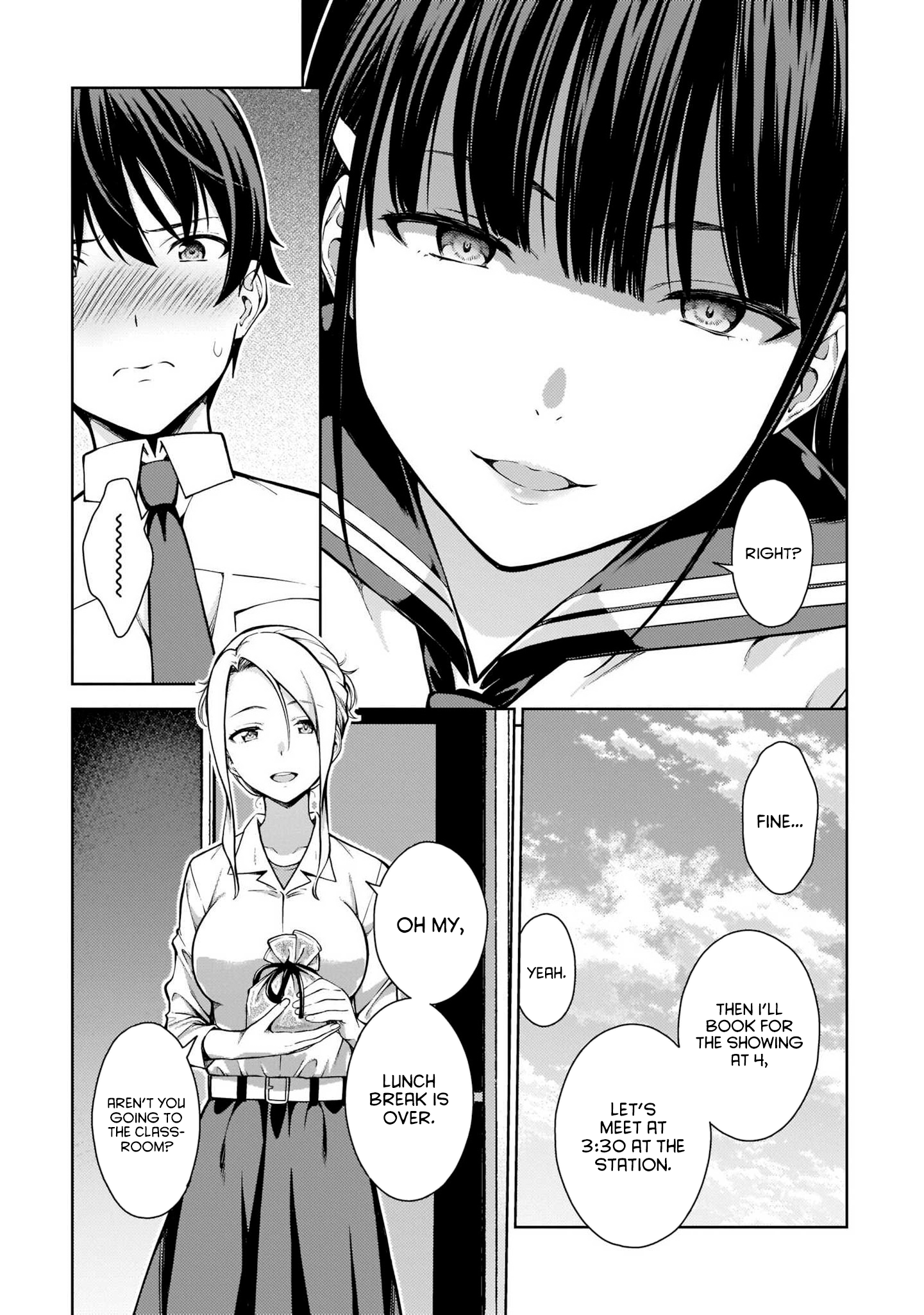 Page 11 of Chapter 9