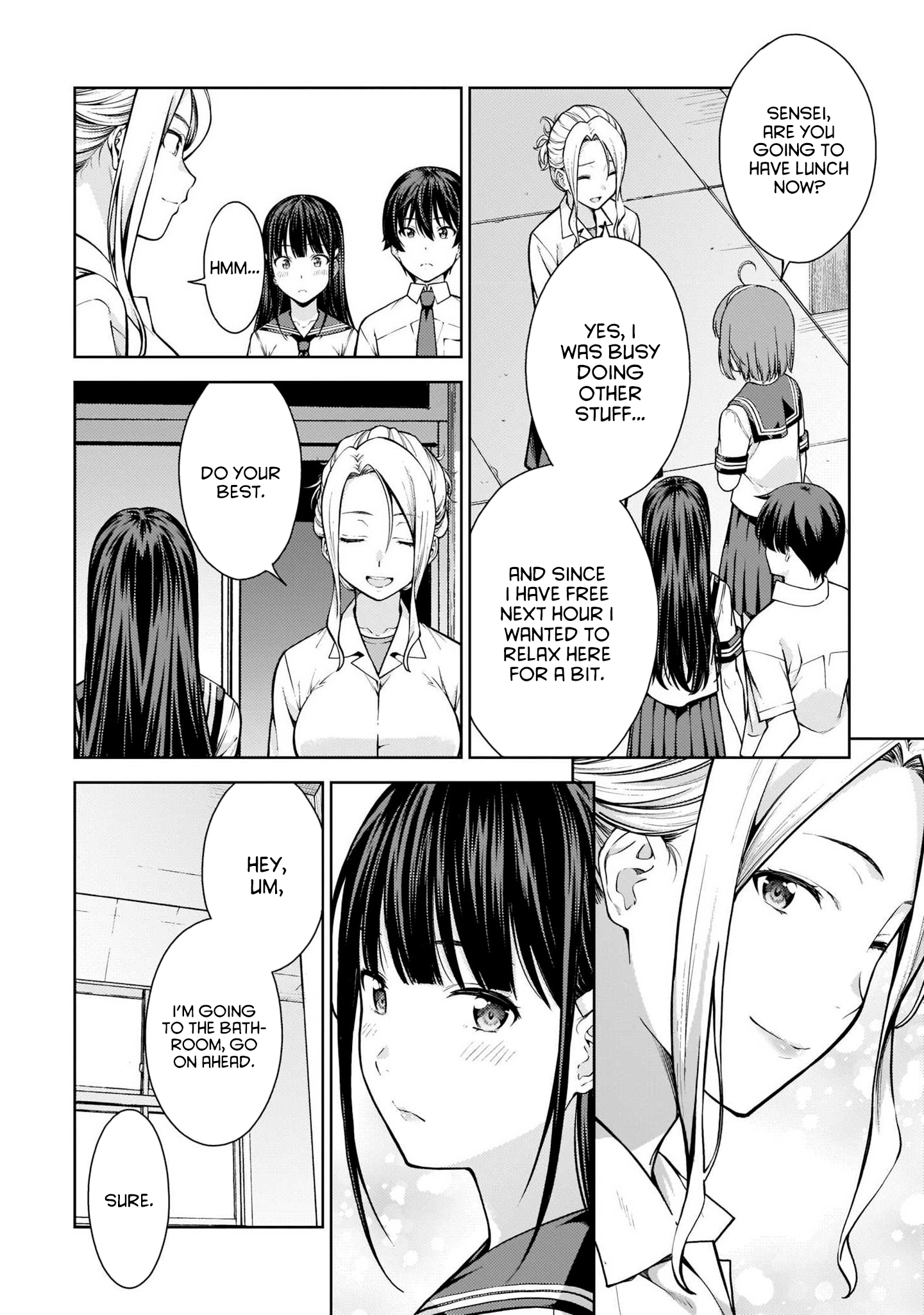 Page 12 of Chapter 9