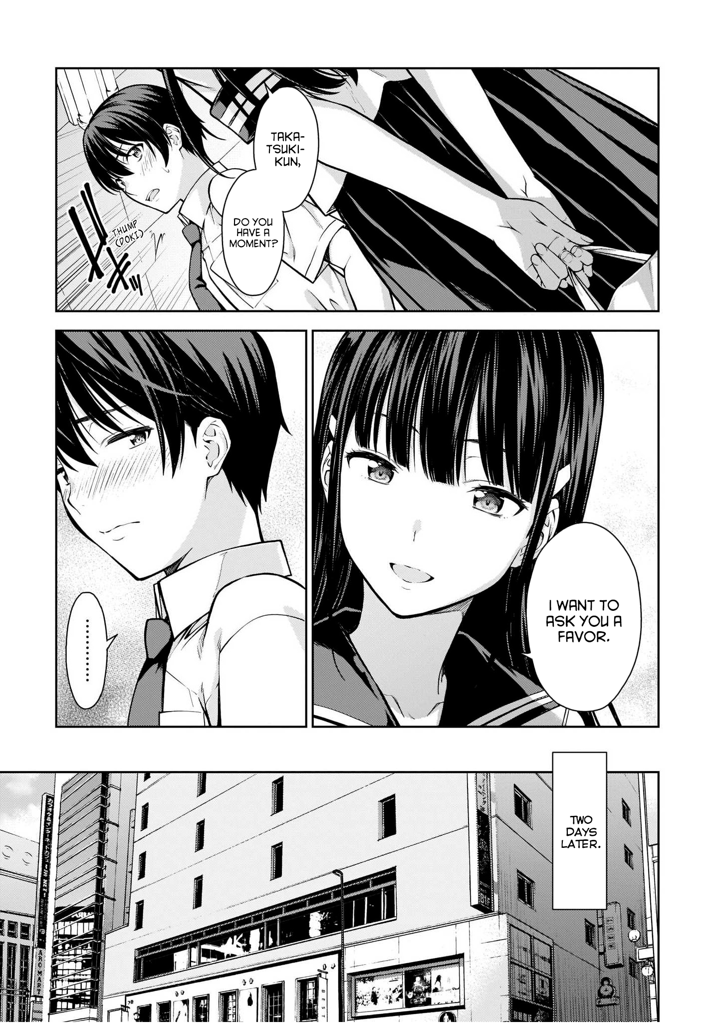Page 13 of Chapter 9