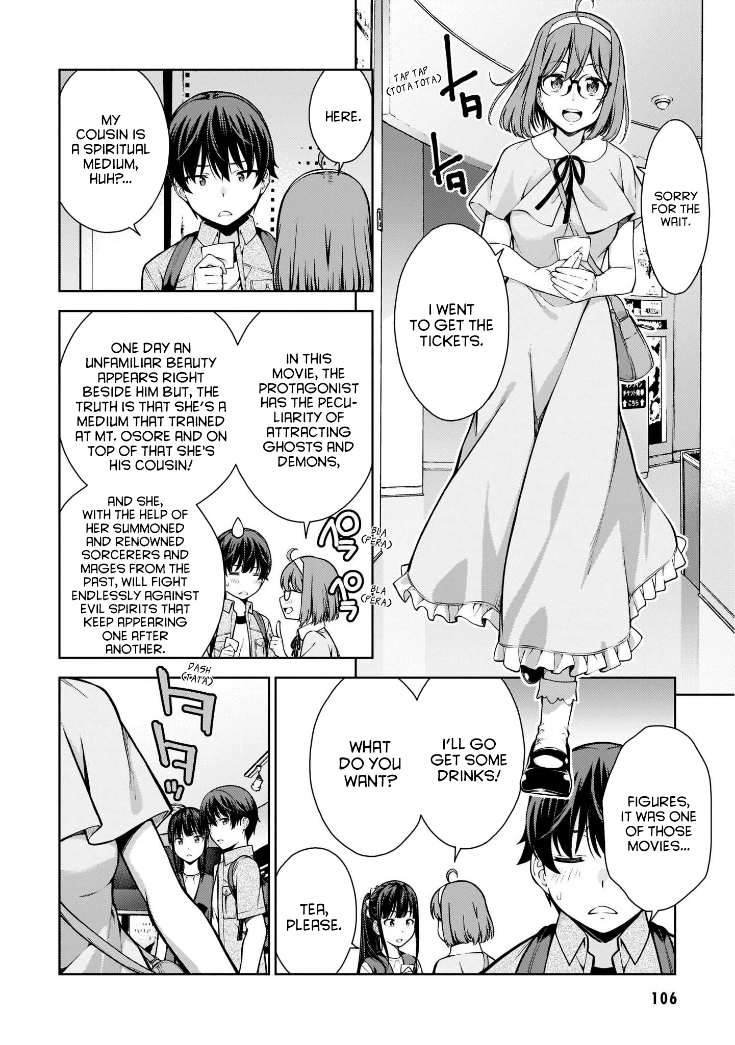 Page 14 of Chapter 9