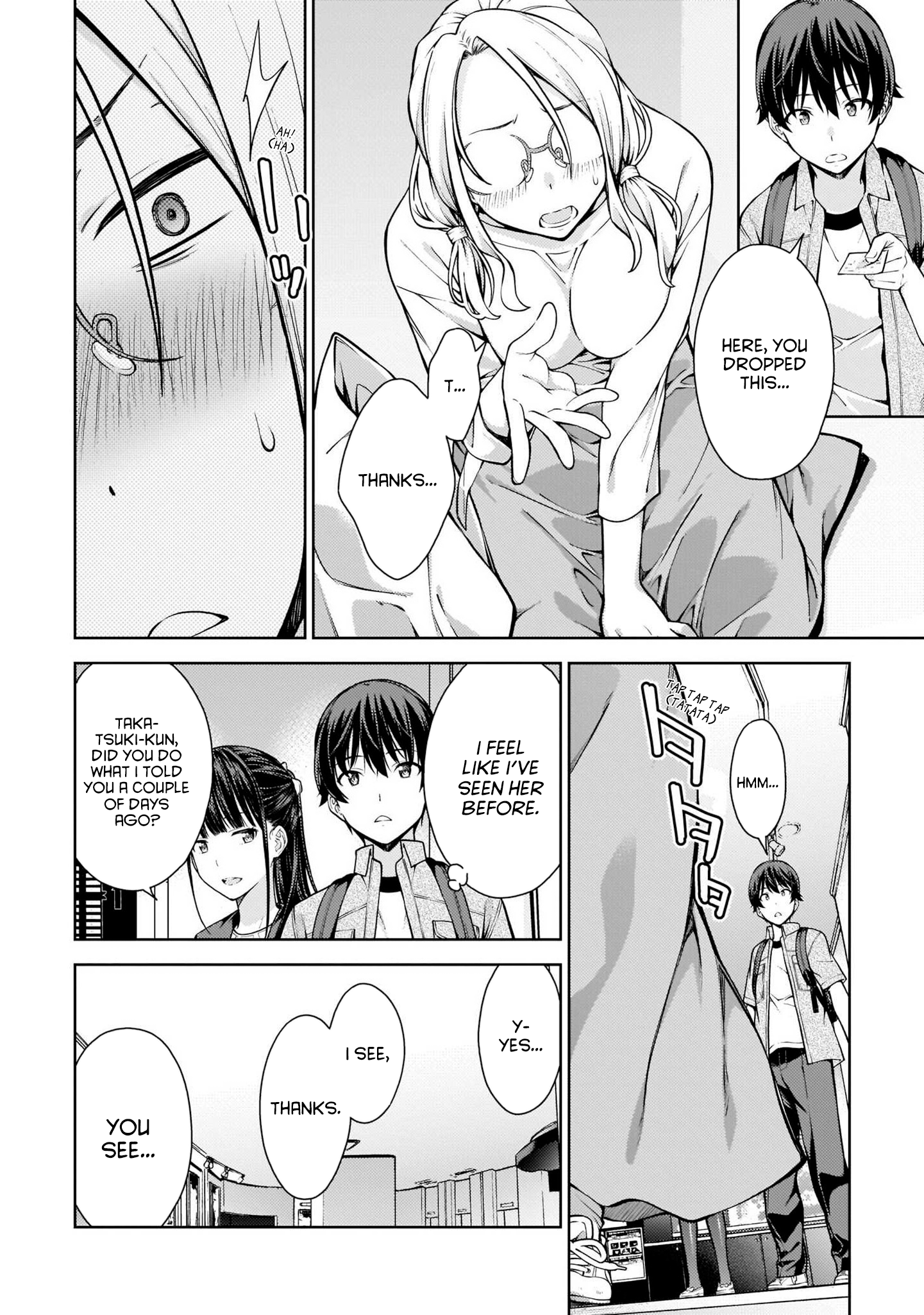 Page 16 of Chapter 9