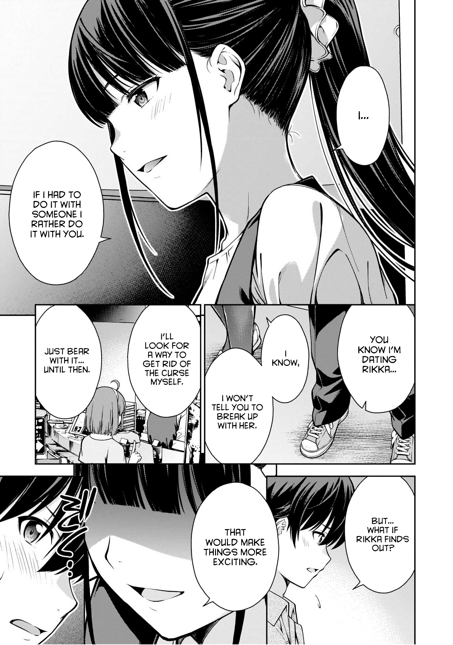 Page 17 of Chapter 9