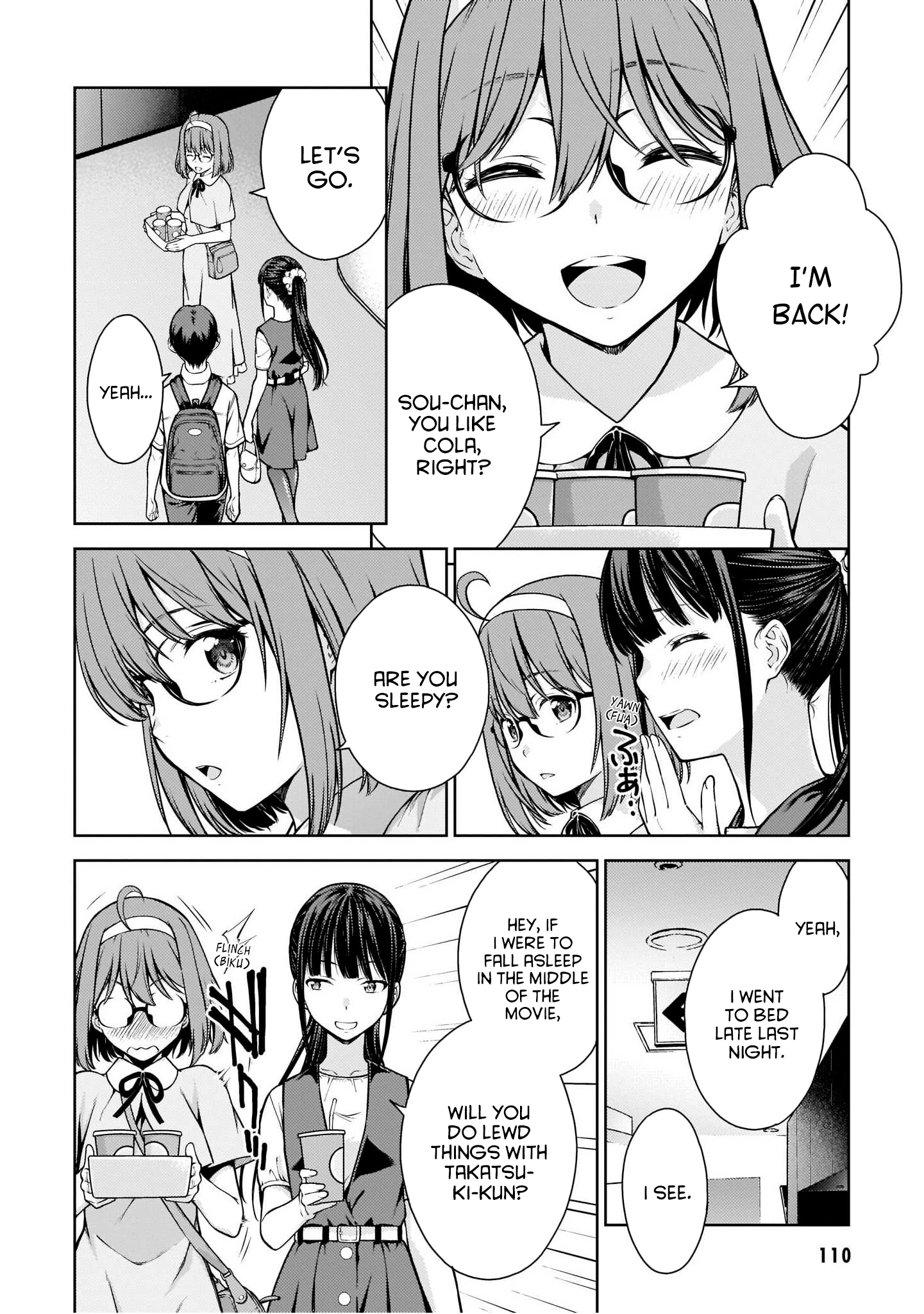 Page 18 of Chapter 9