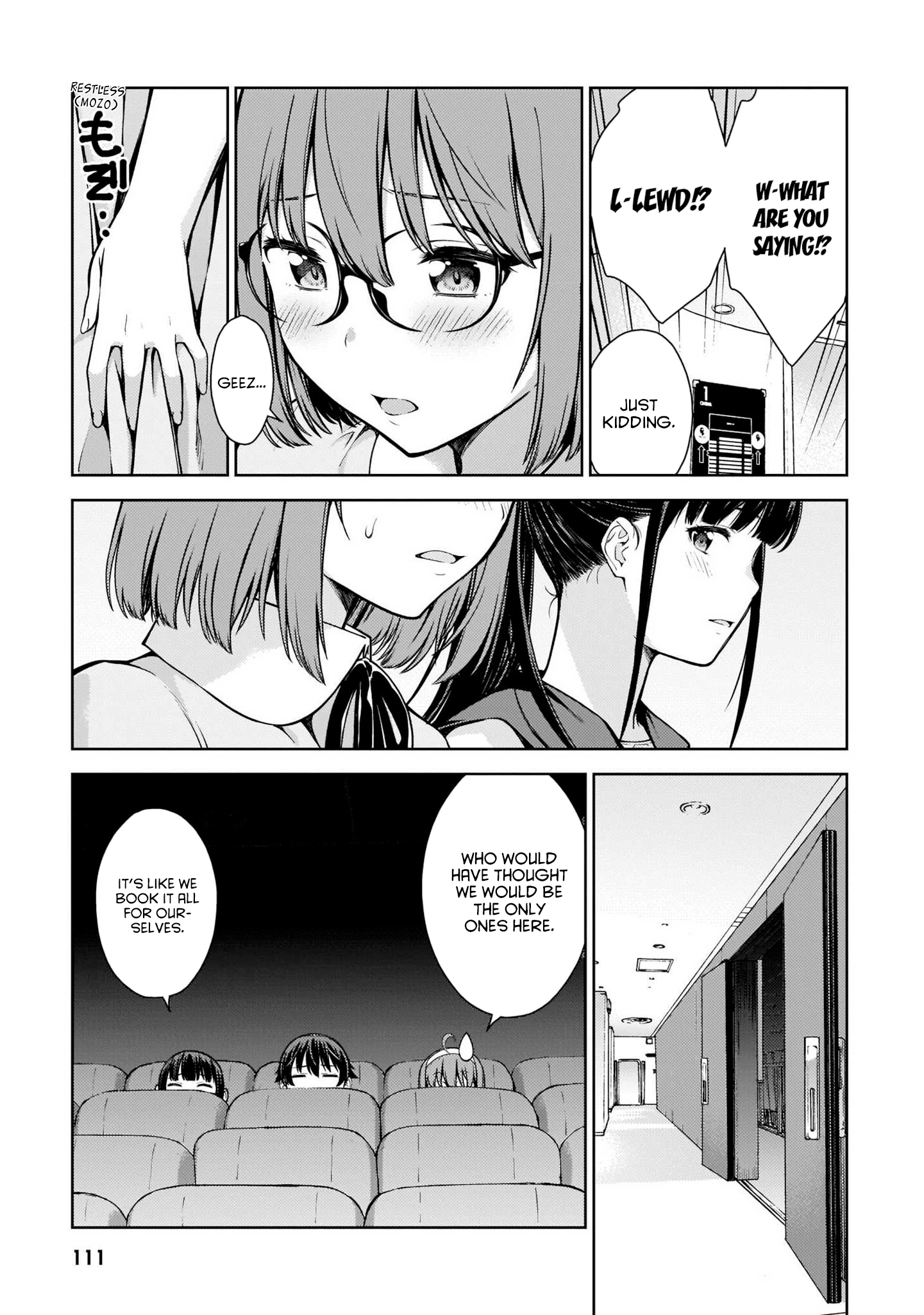 Page 19 of Chapter 9