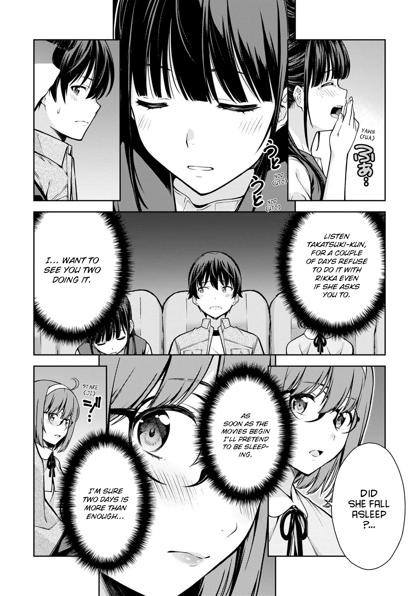 Page 20 of Chapter 9