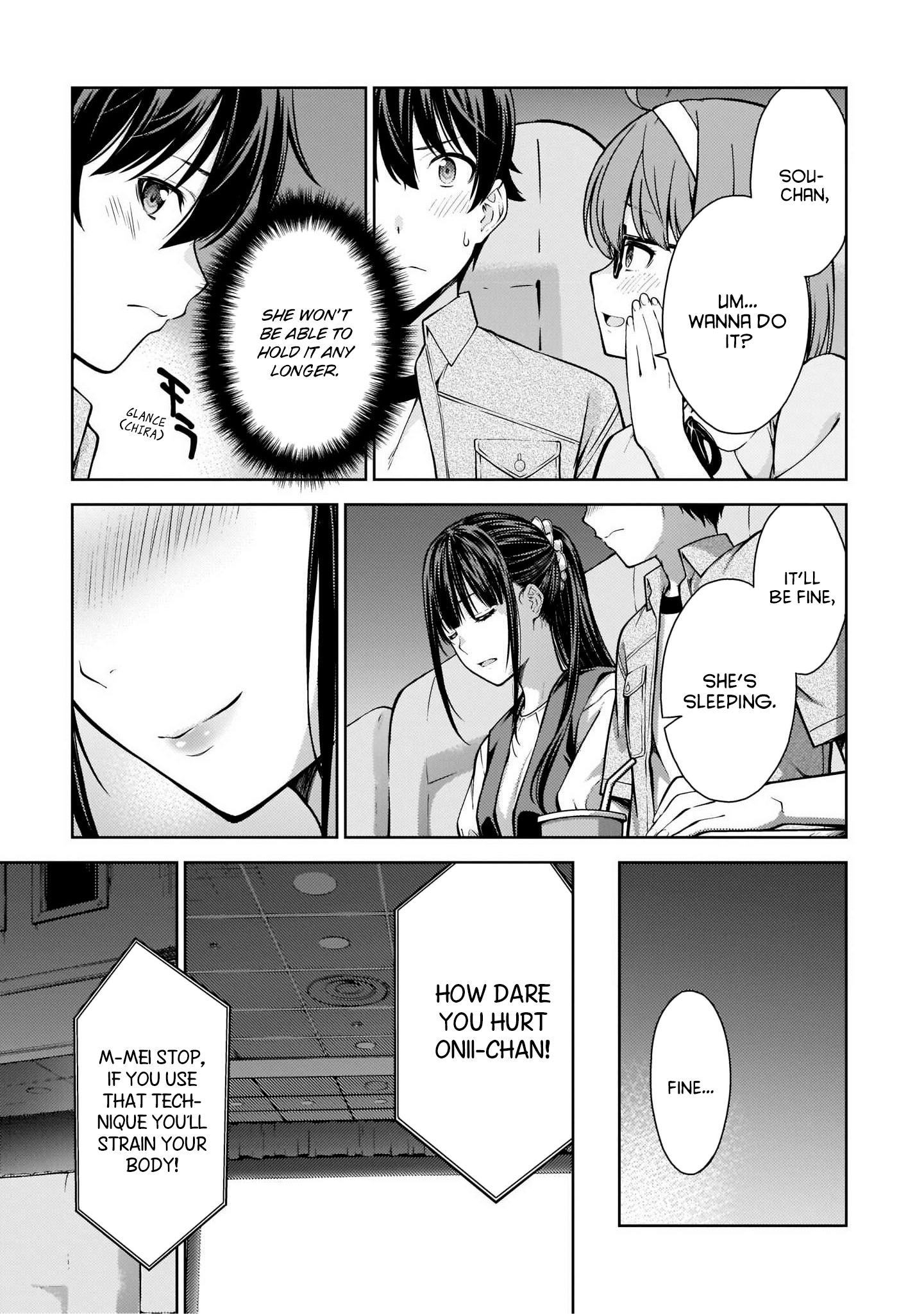 Page 21 of Chapter 9