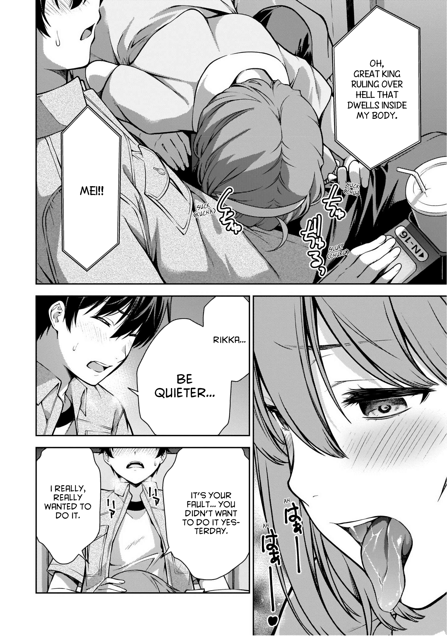 Page 22 of Chapter 9