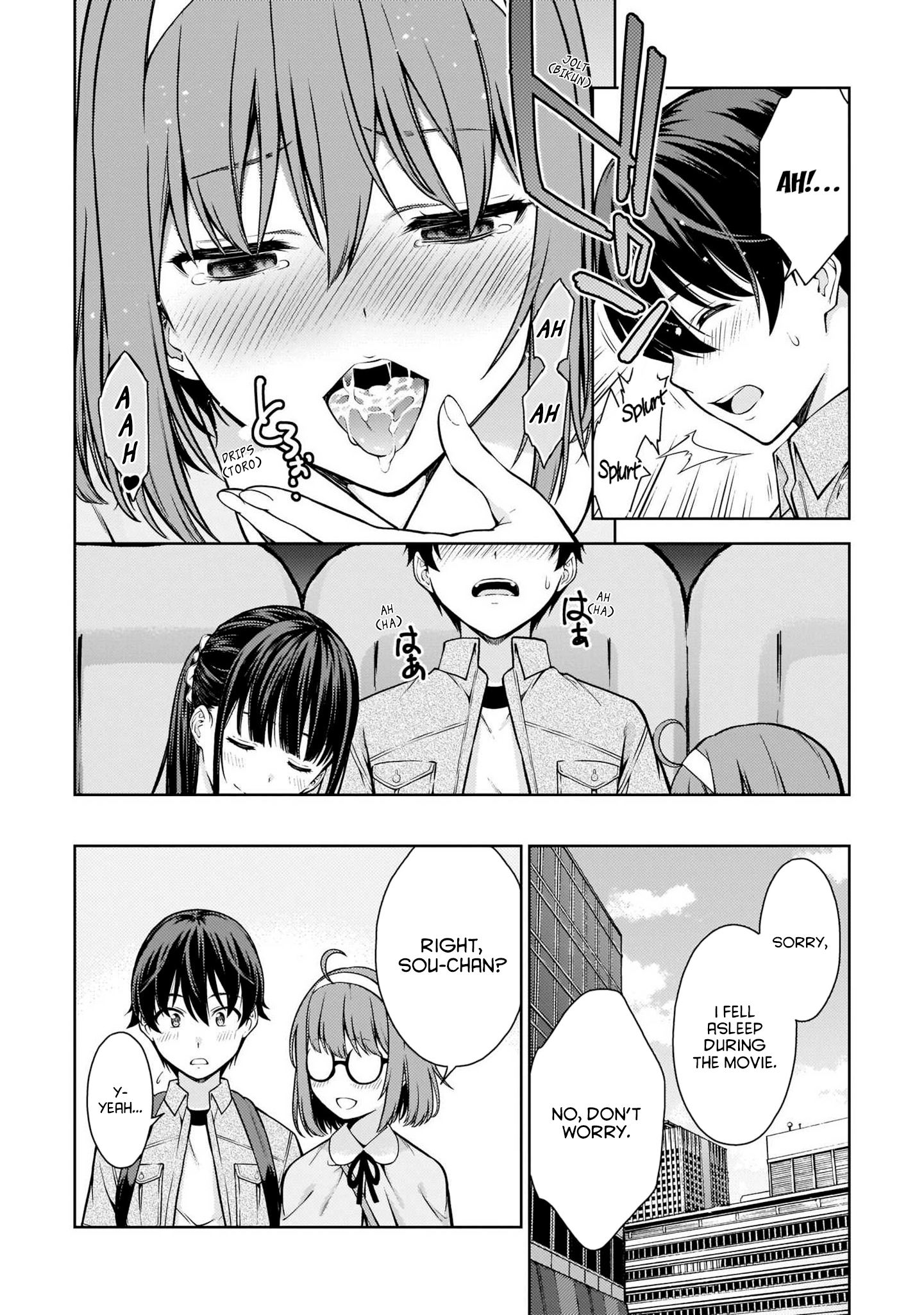 Page 24 of Chapter 9