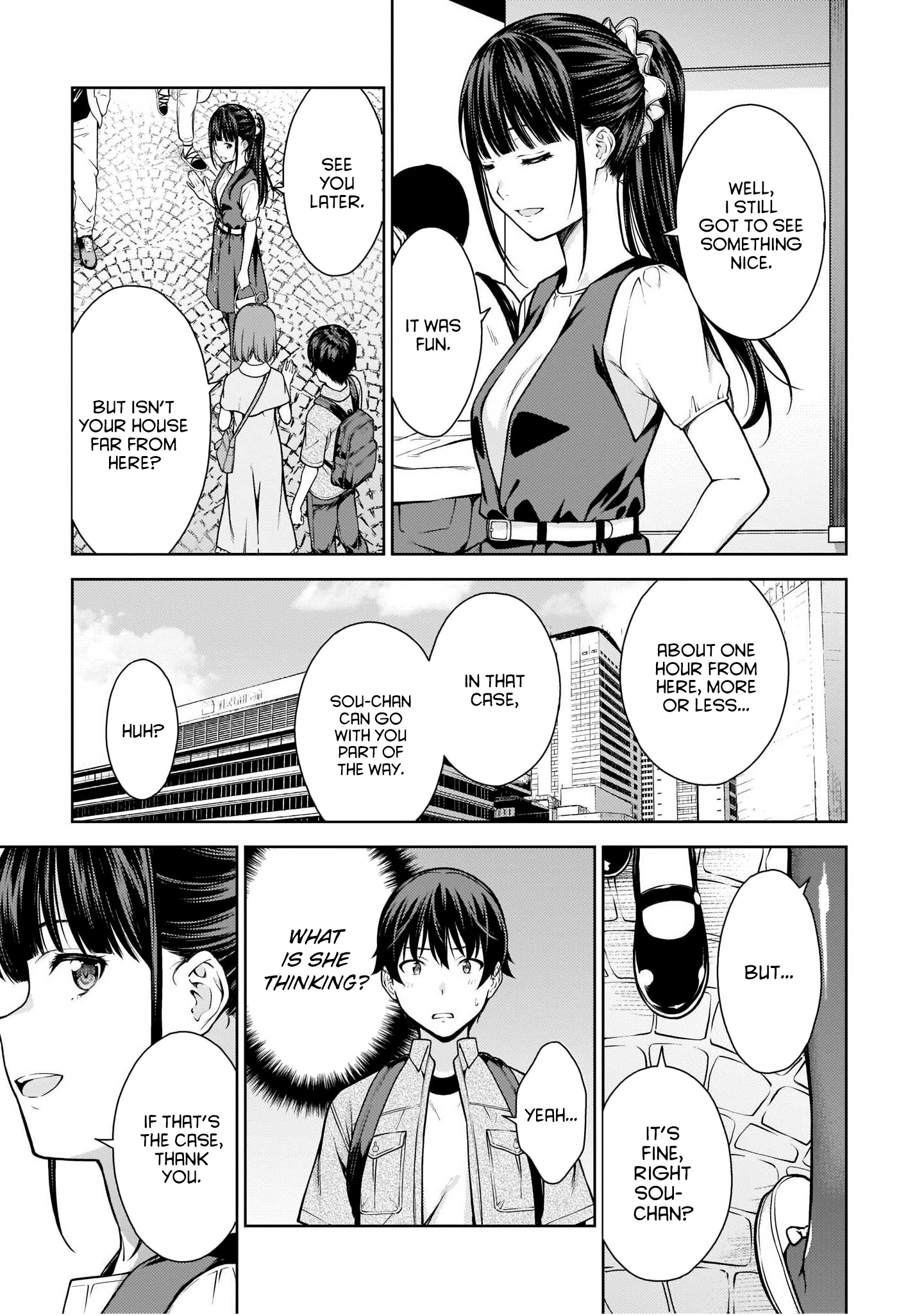 Page 25 of Chapter 9