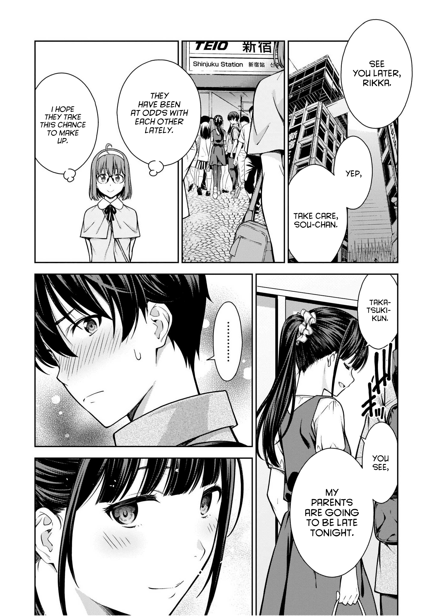 Page 26 of Chapter 9