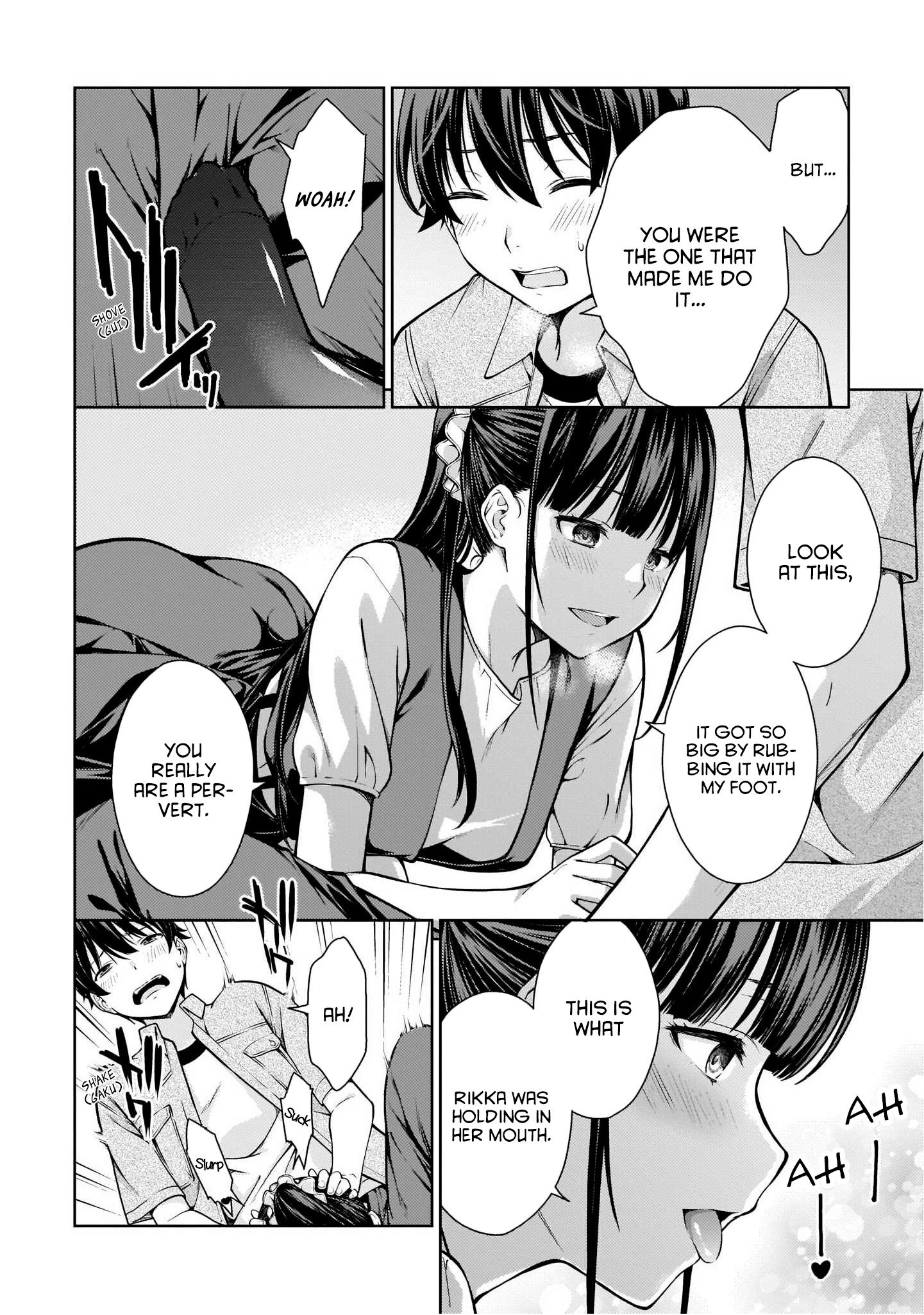 Page 28 of Chapter 9