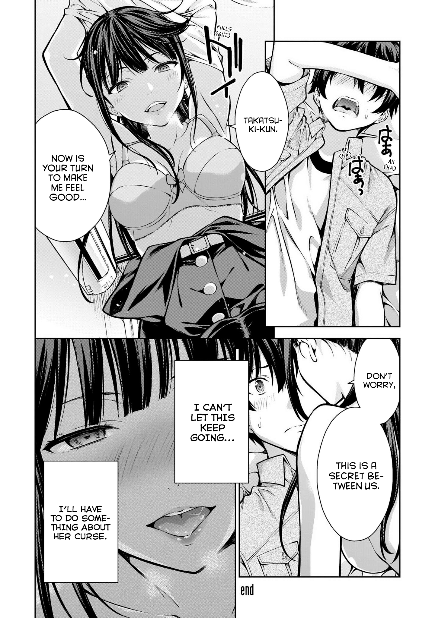 Page 30 of Chapter 9