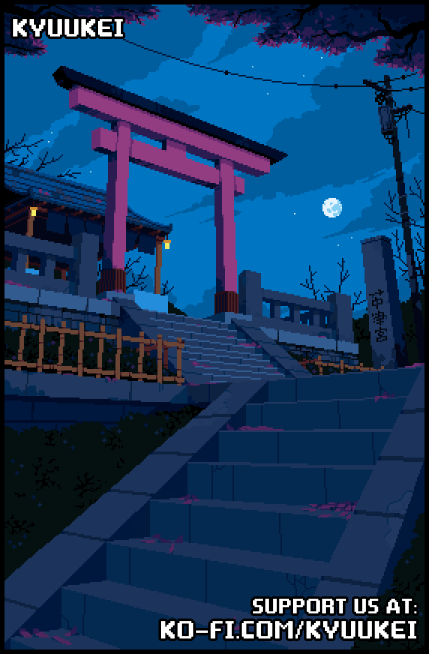 Page 33 of Chapter 9