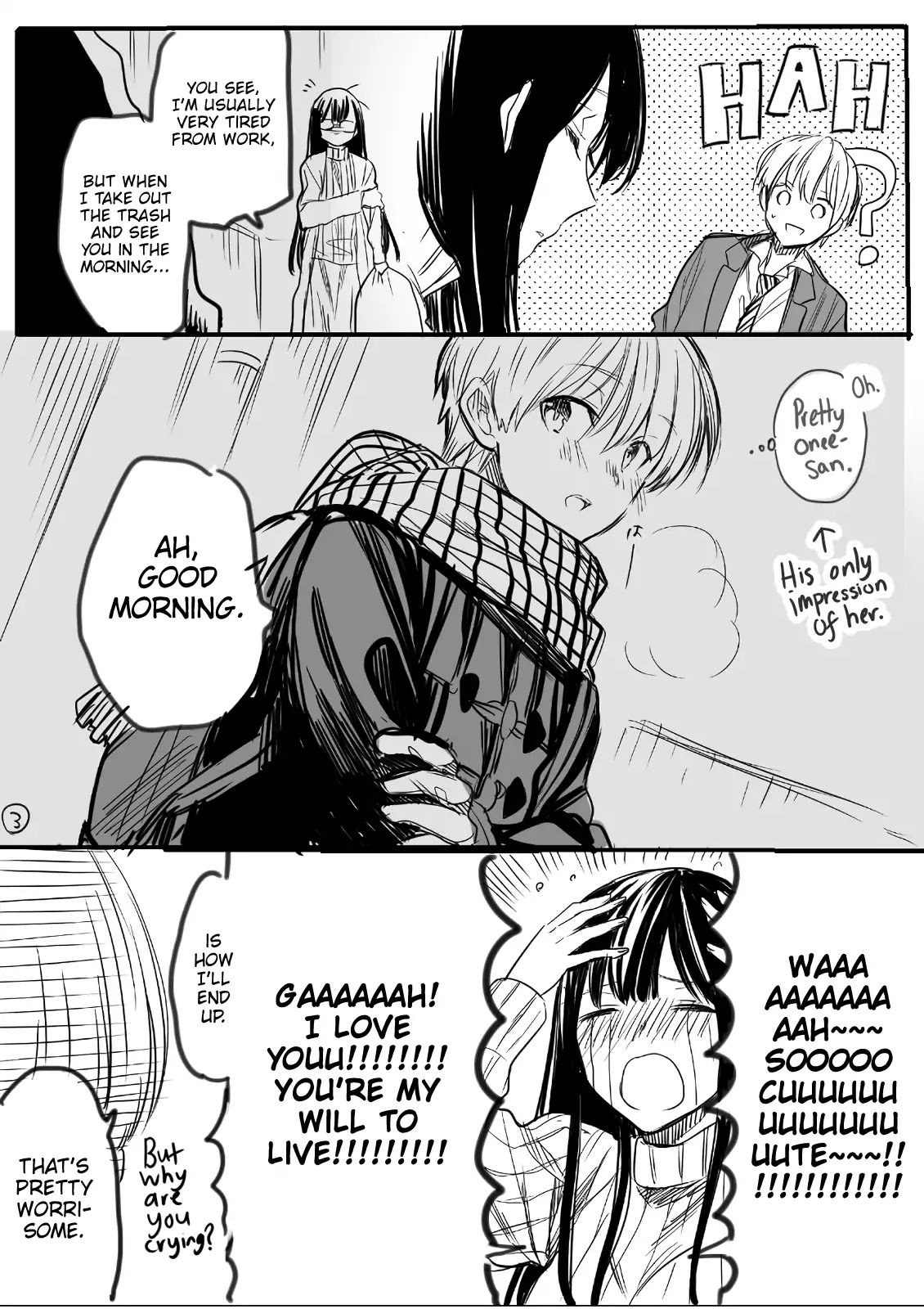 Page 3 of Chapter 1