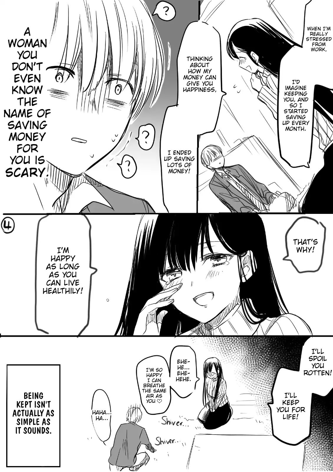 Page 4 of Chapter 1