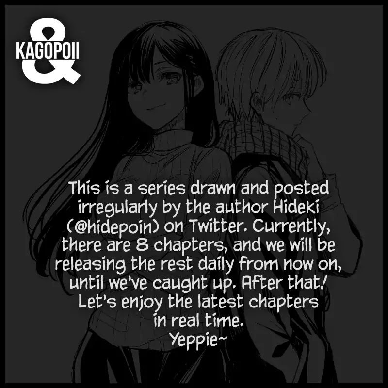 Page 5 of Chapter 1