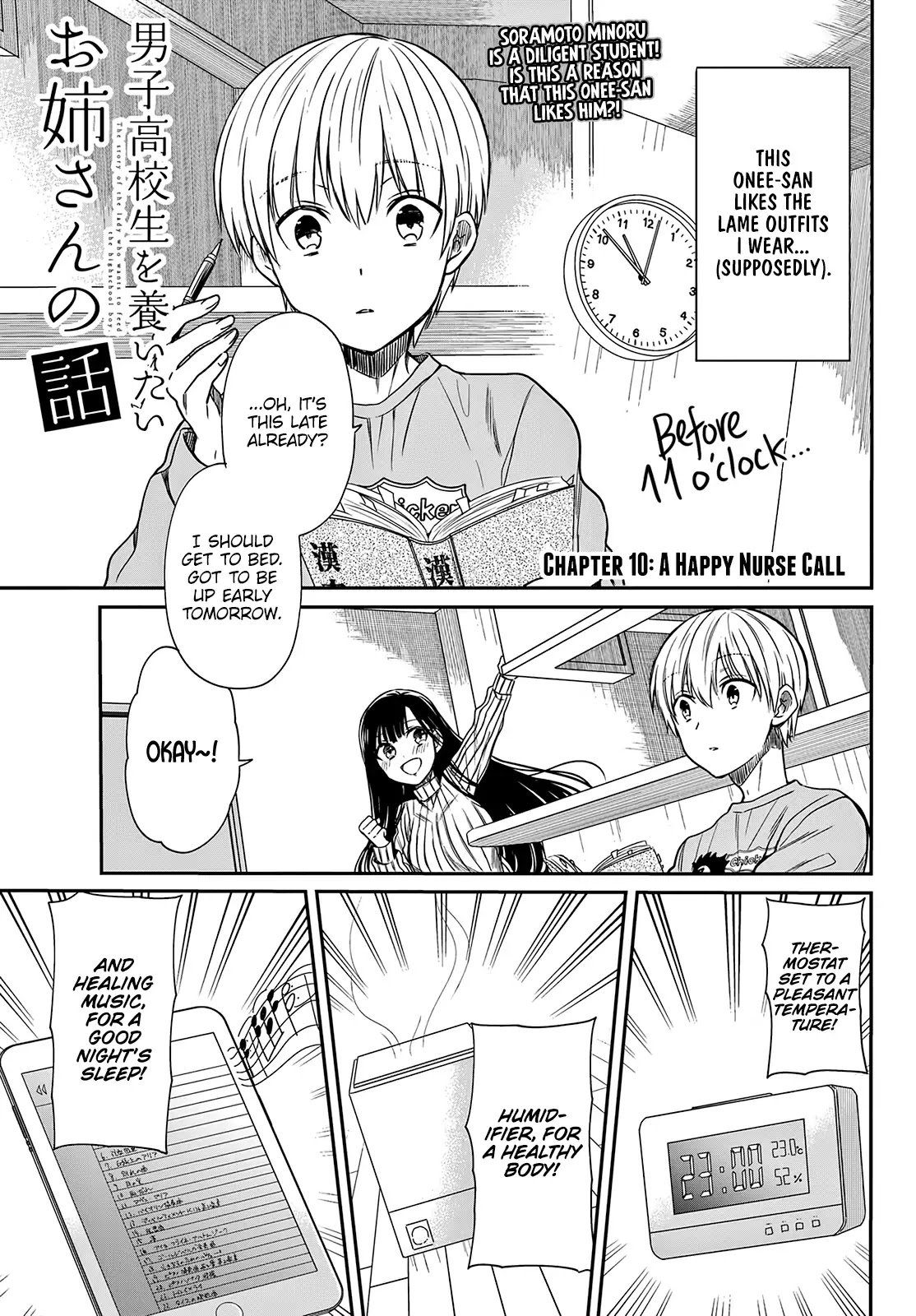 Page 2 of Chapter 10