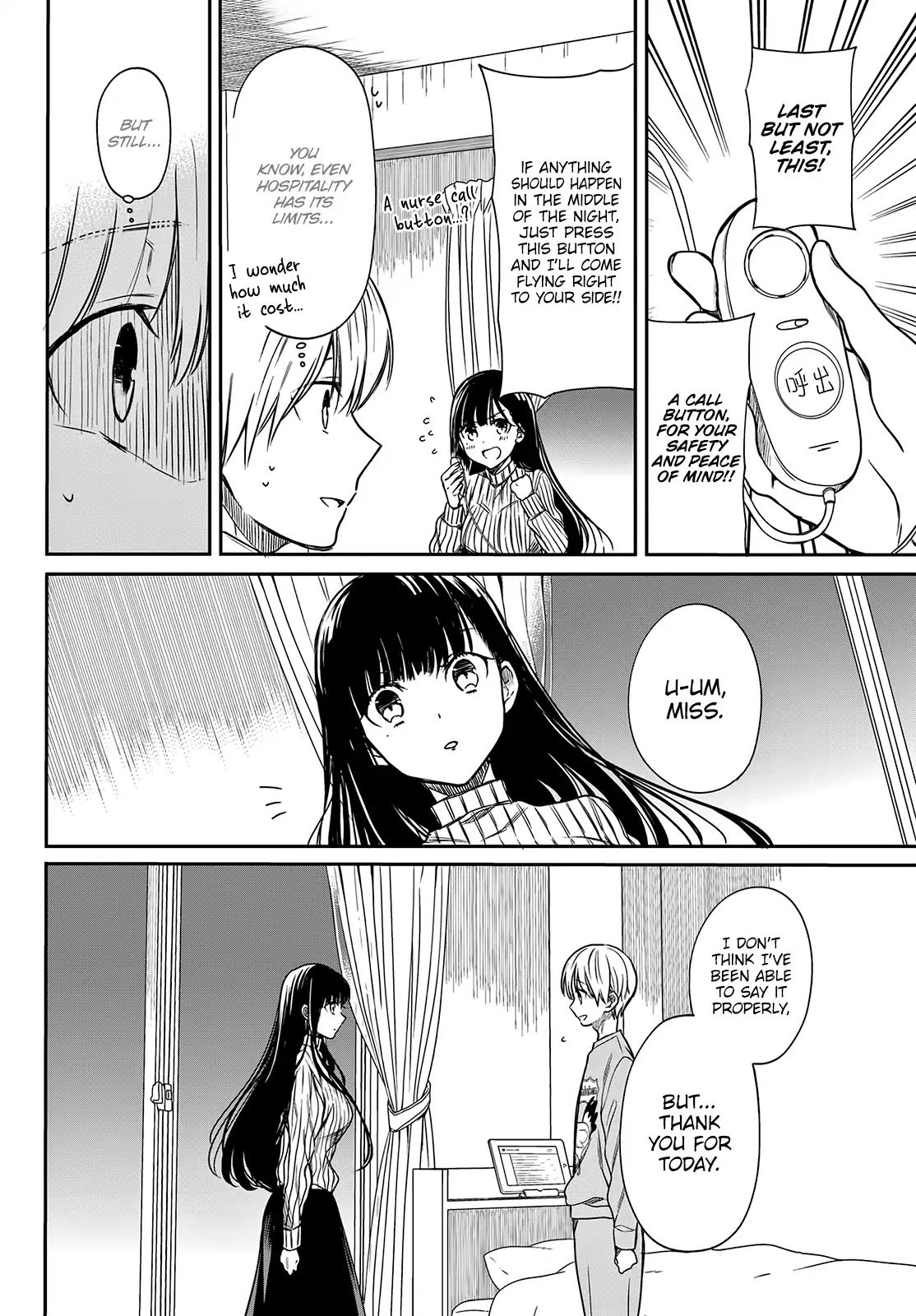Page 3 of Chapter 10