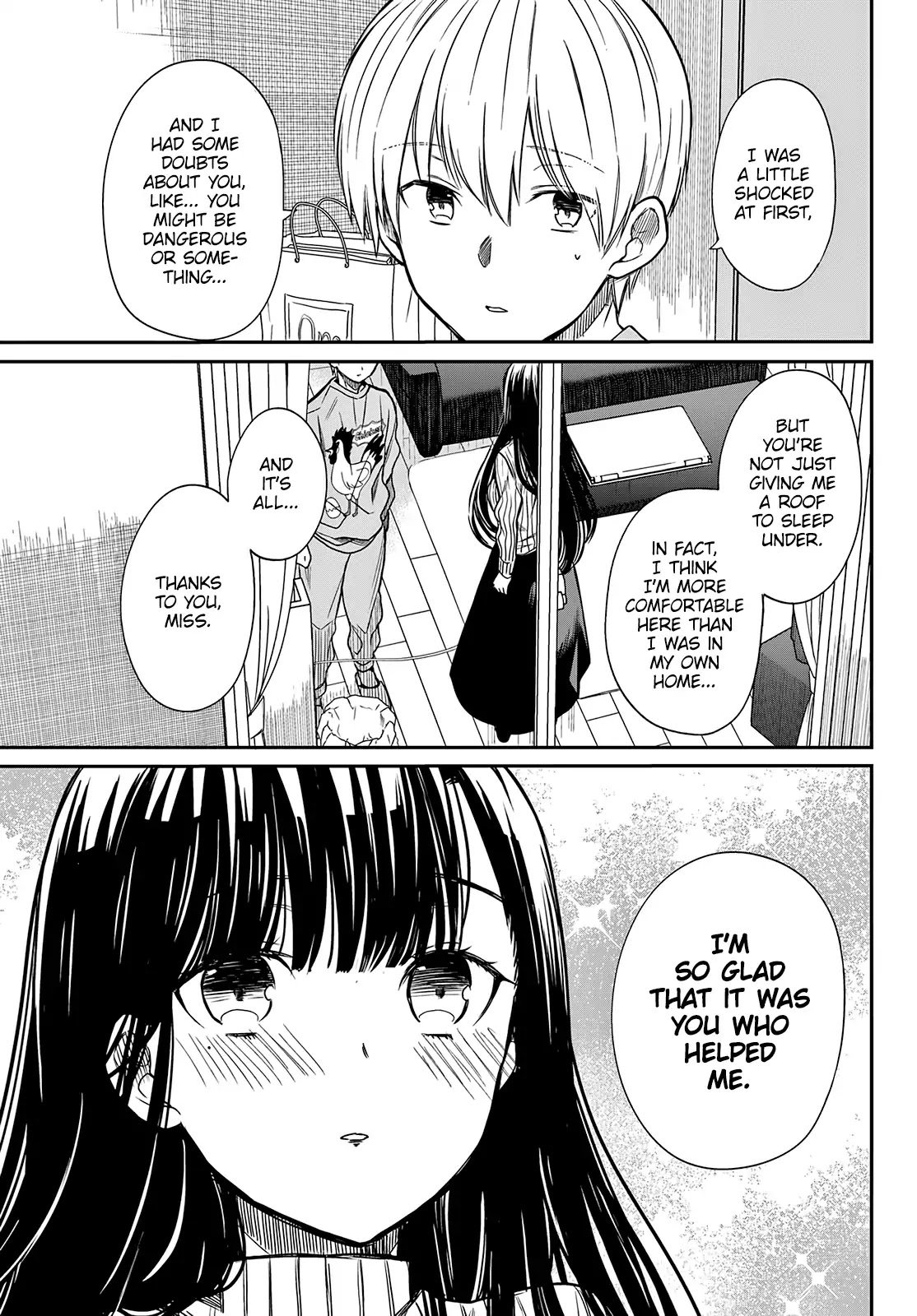 Page 4 of Chapter 10