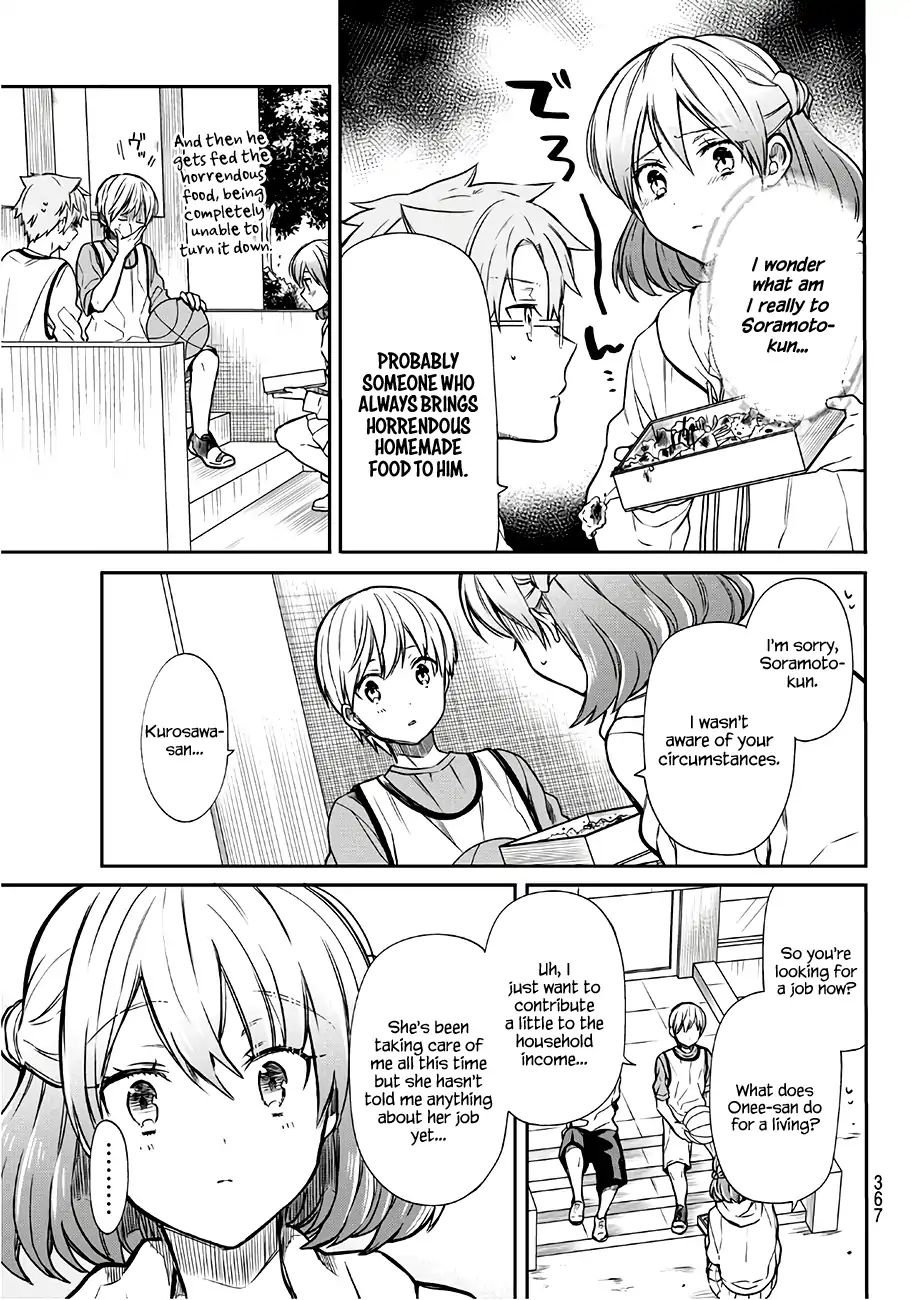Page 4 of Chapter 100