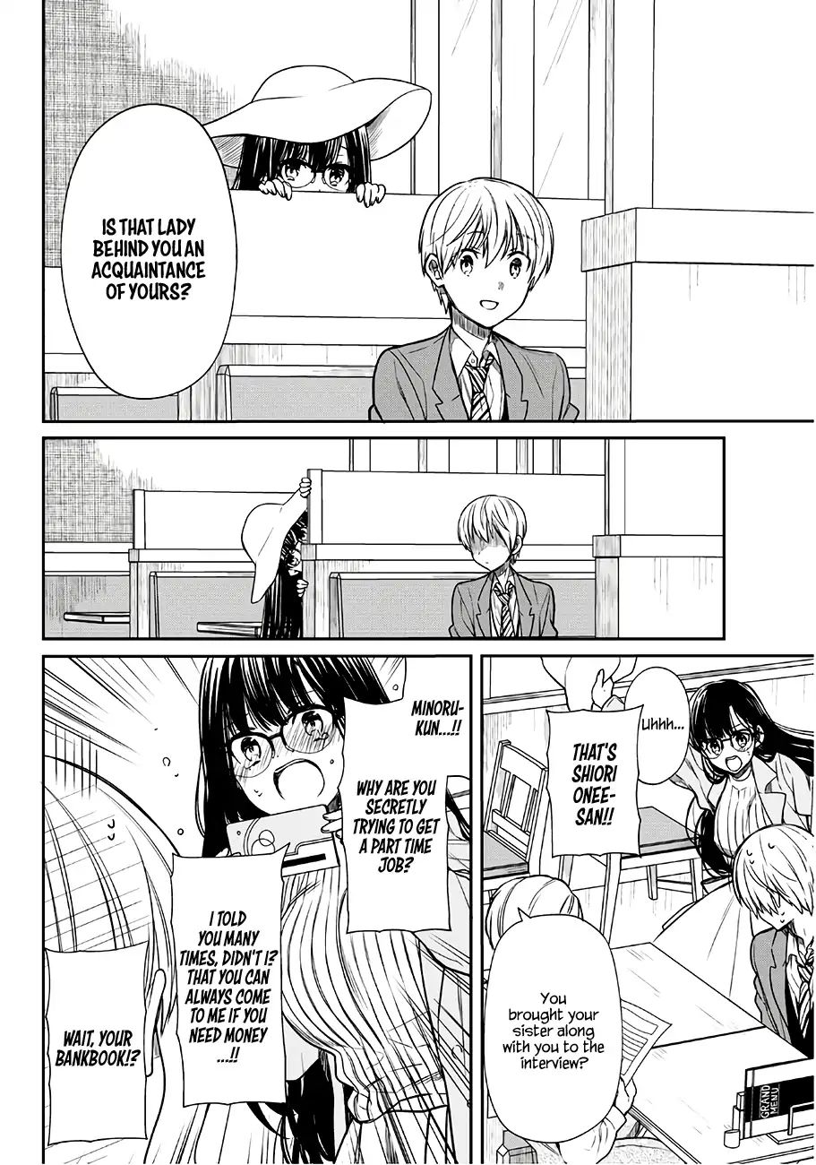 Page 3 of Chapter 101