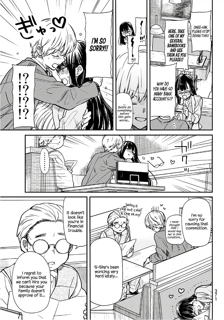 Page 4 of Chapter 101