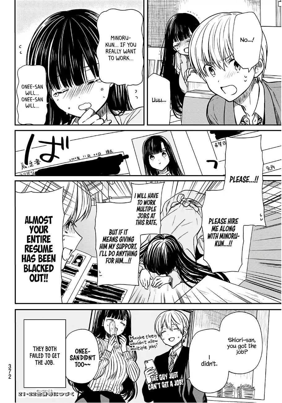 Page 5 of Chapter 101