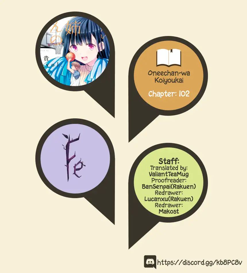 Page 1 of Chapter 102