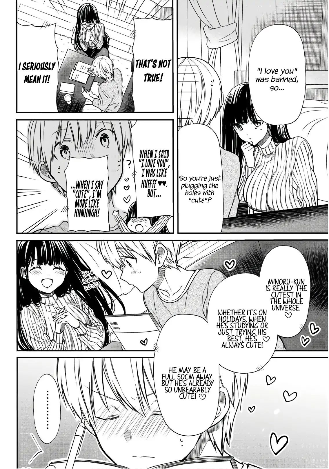 Page 3 of Chapter 102