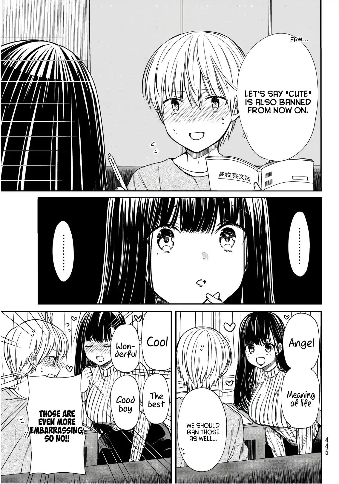 Page 4 of Chapter 102