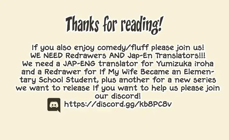 Page 6 of Chapter 105