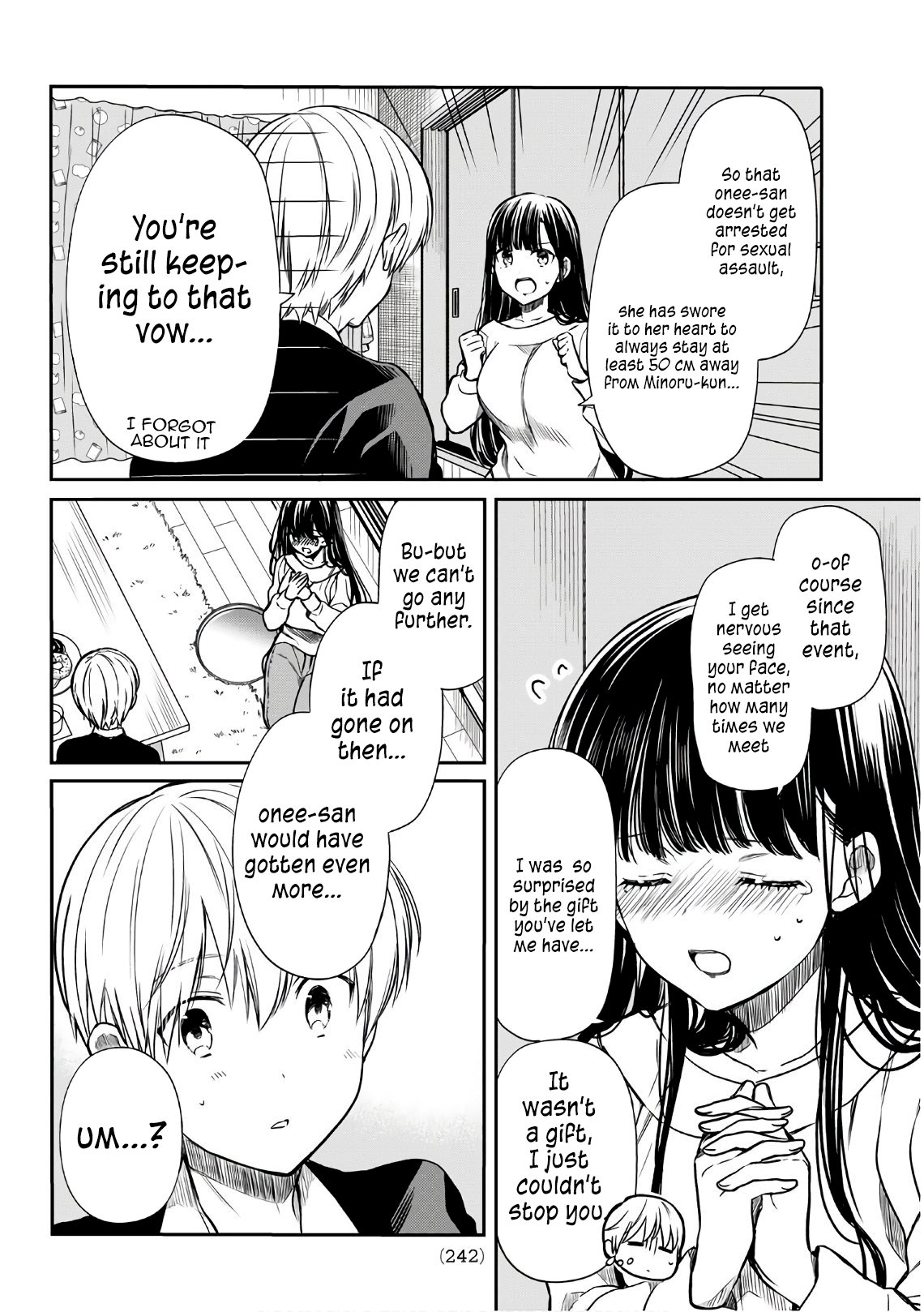 Page 3 of Chapter 106