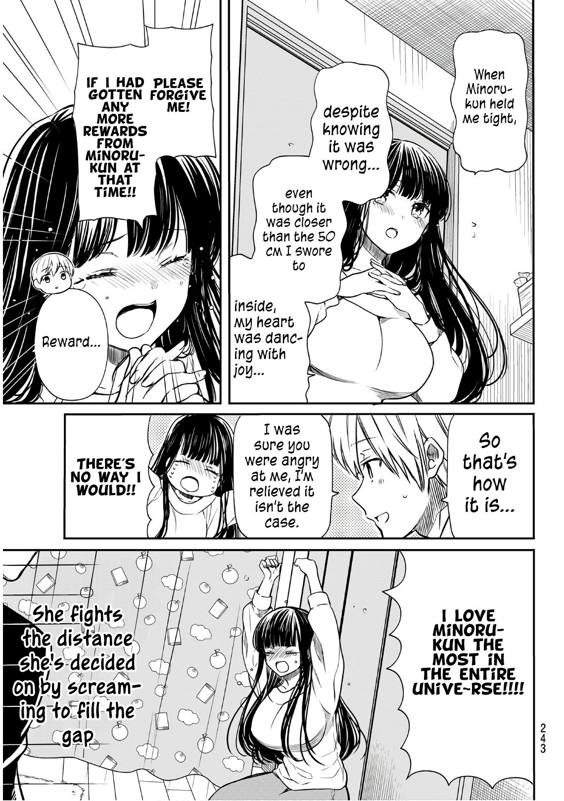 Page 4 of Chapter 106