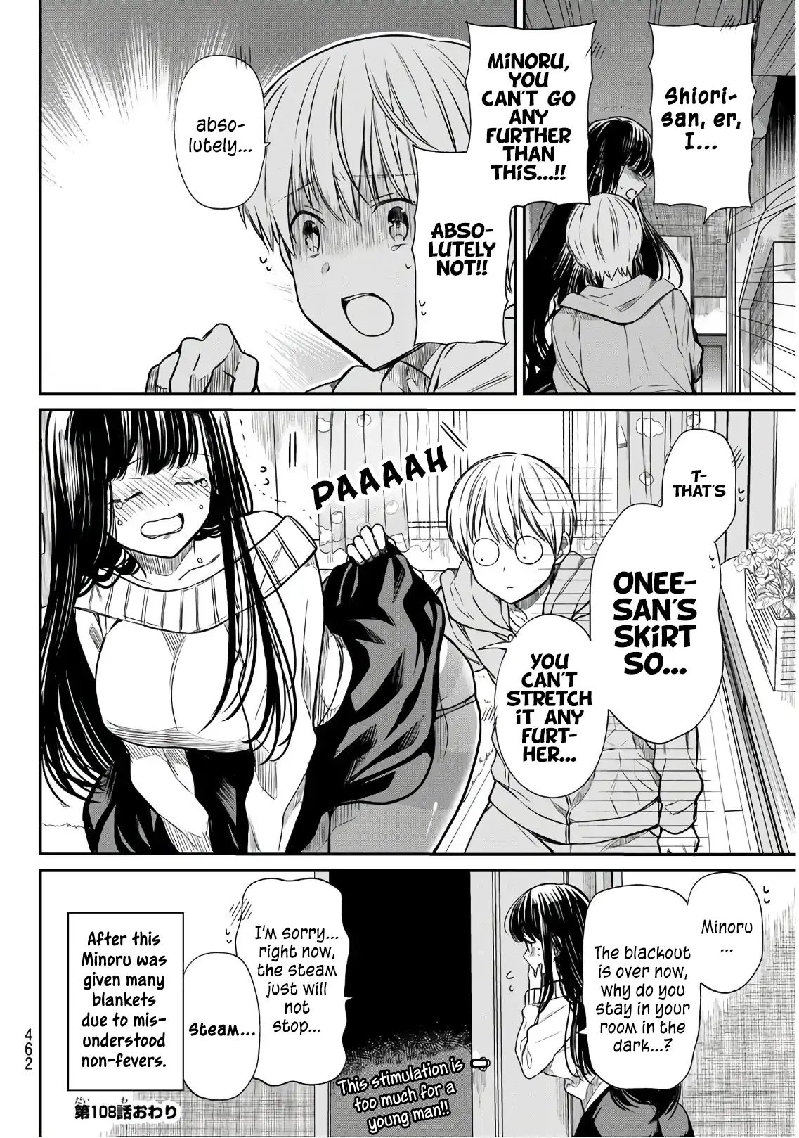 Page 5 of Chapter 108
