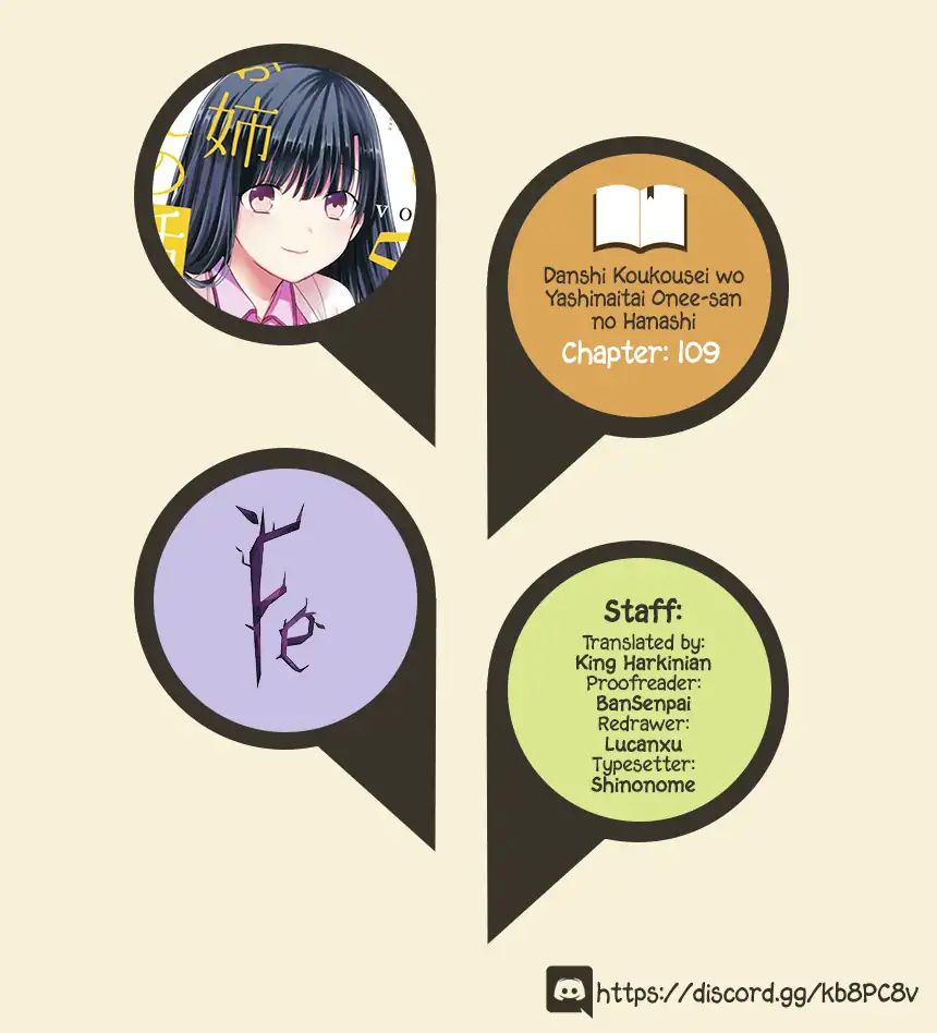 Page 1 of Chapter 109