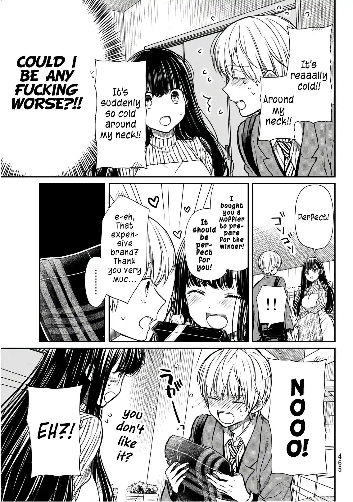 Page 4 of Chapter 109
