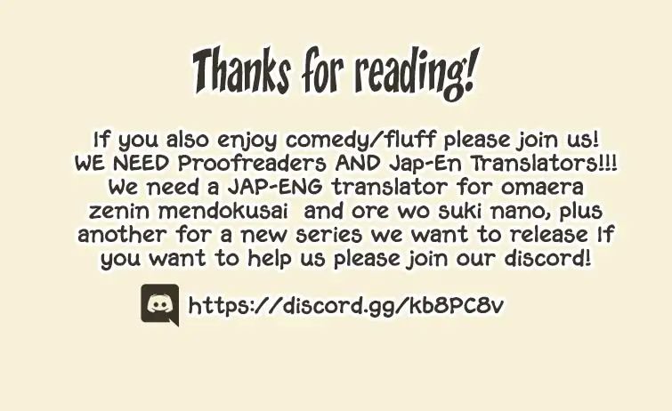 Page 6 of Chapter 109