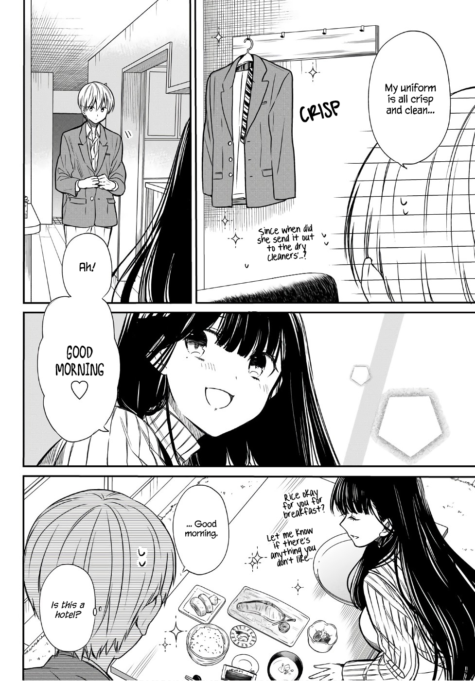 Page 3 of Chapter 11
