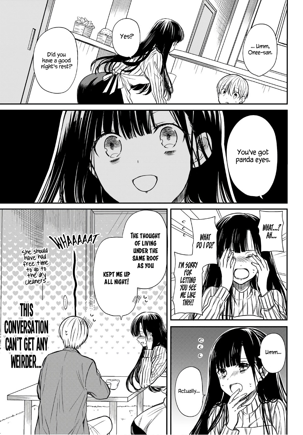 Page 4 of Chapter 11