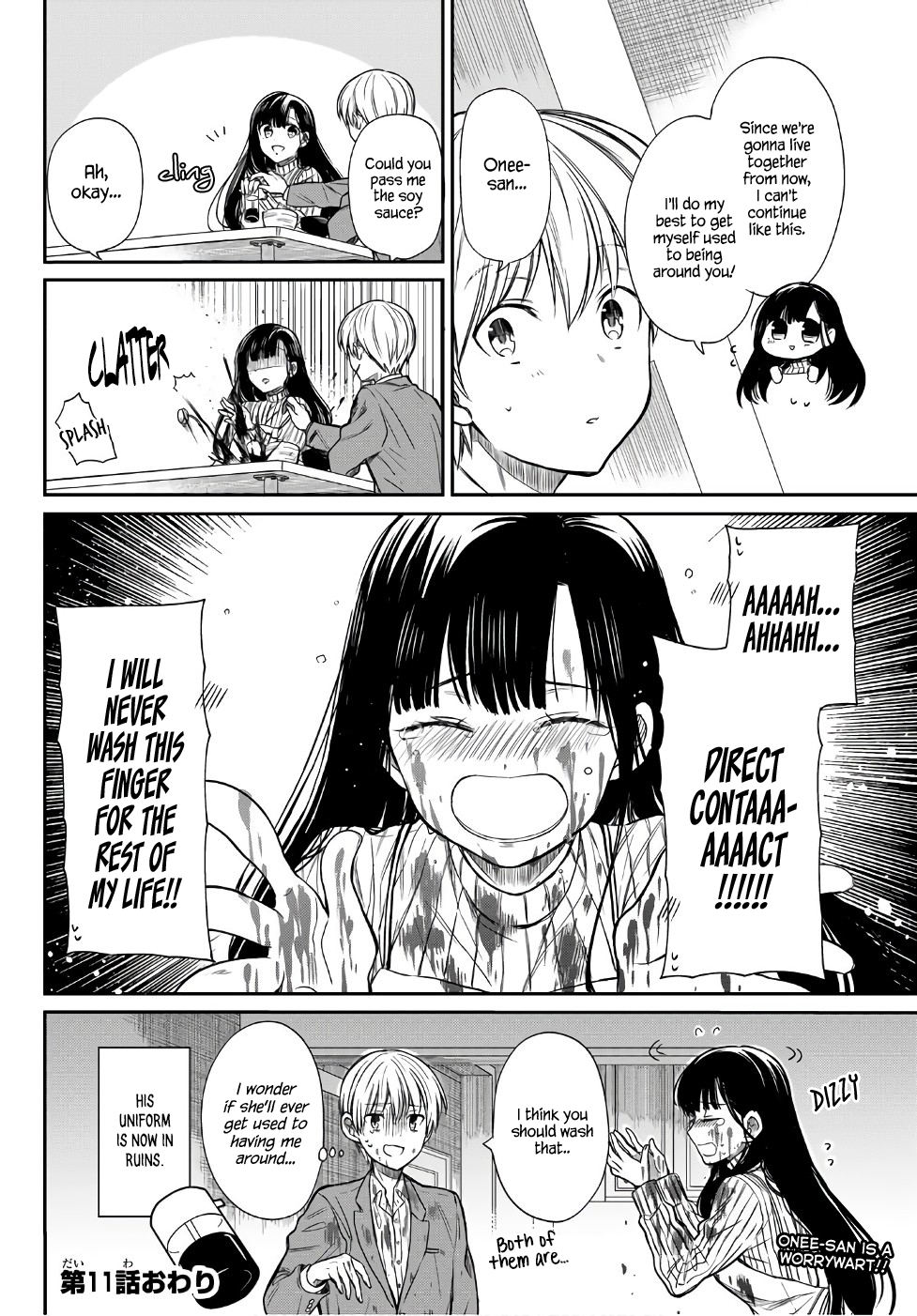 Page 5 of Chapter 11
